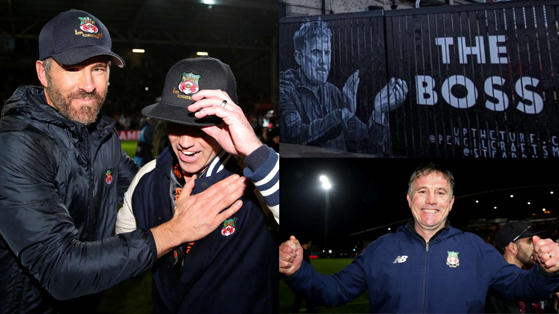 迷支持的影 迷支持的影