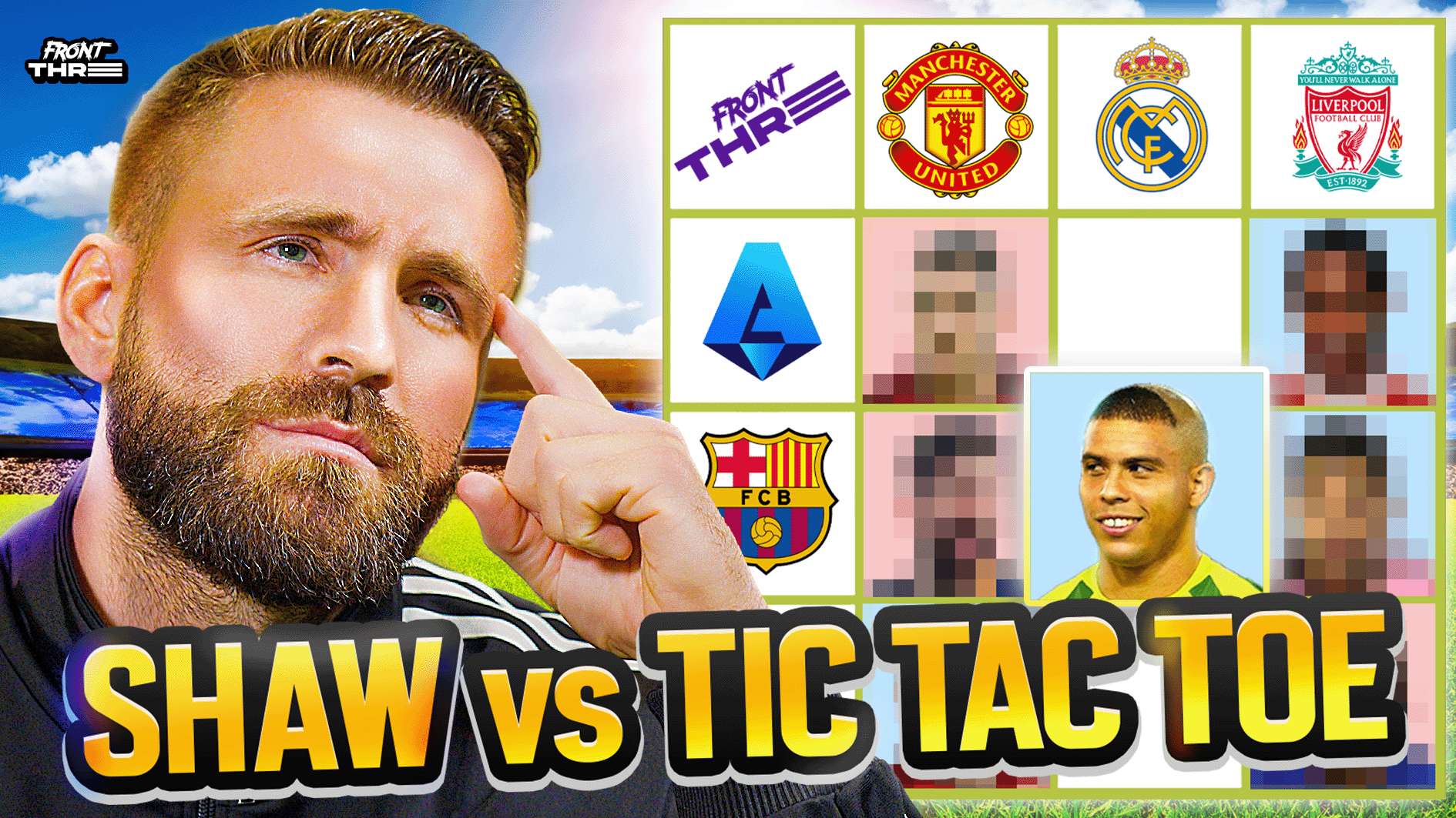 质的重要性 质的重要性