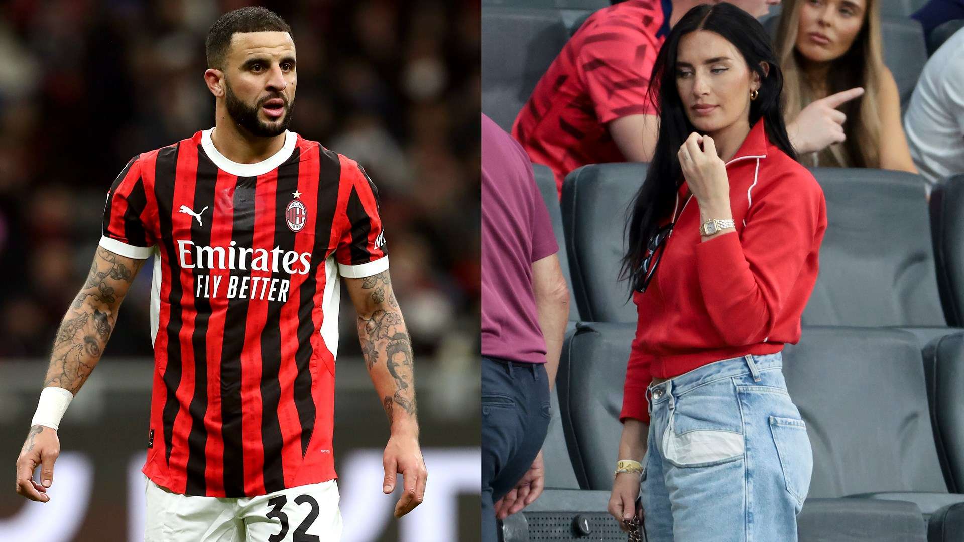 挖掘人才 挖掘人才