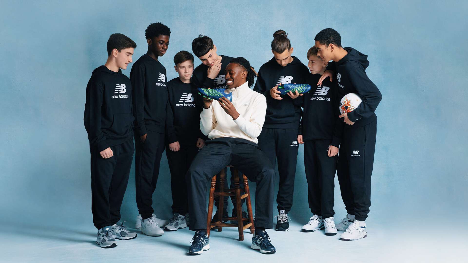 影响不断扩 影响不断扩