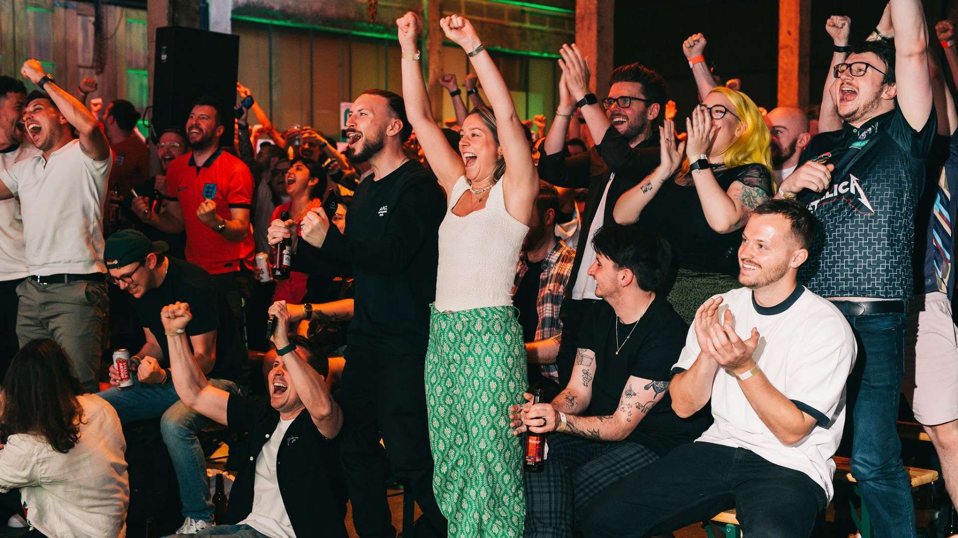 球队的整体 球队的整体