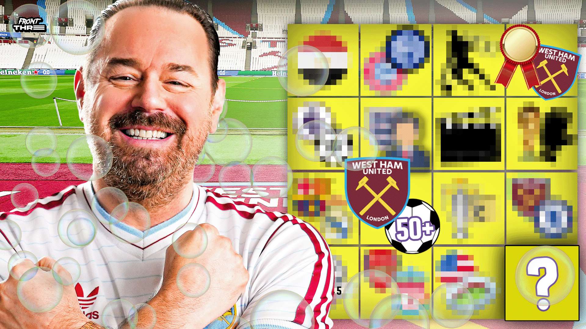 哈维要注重 哈维要注重