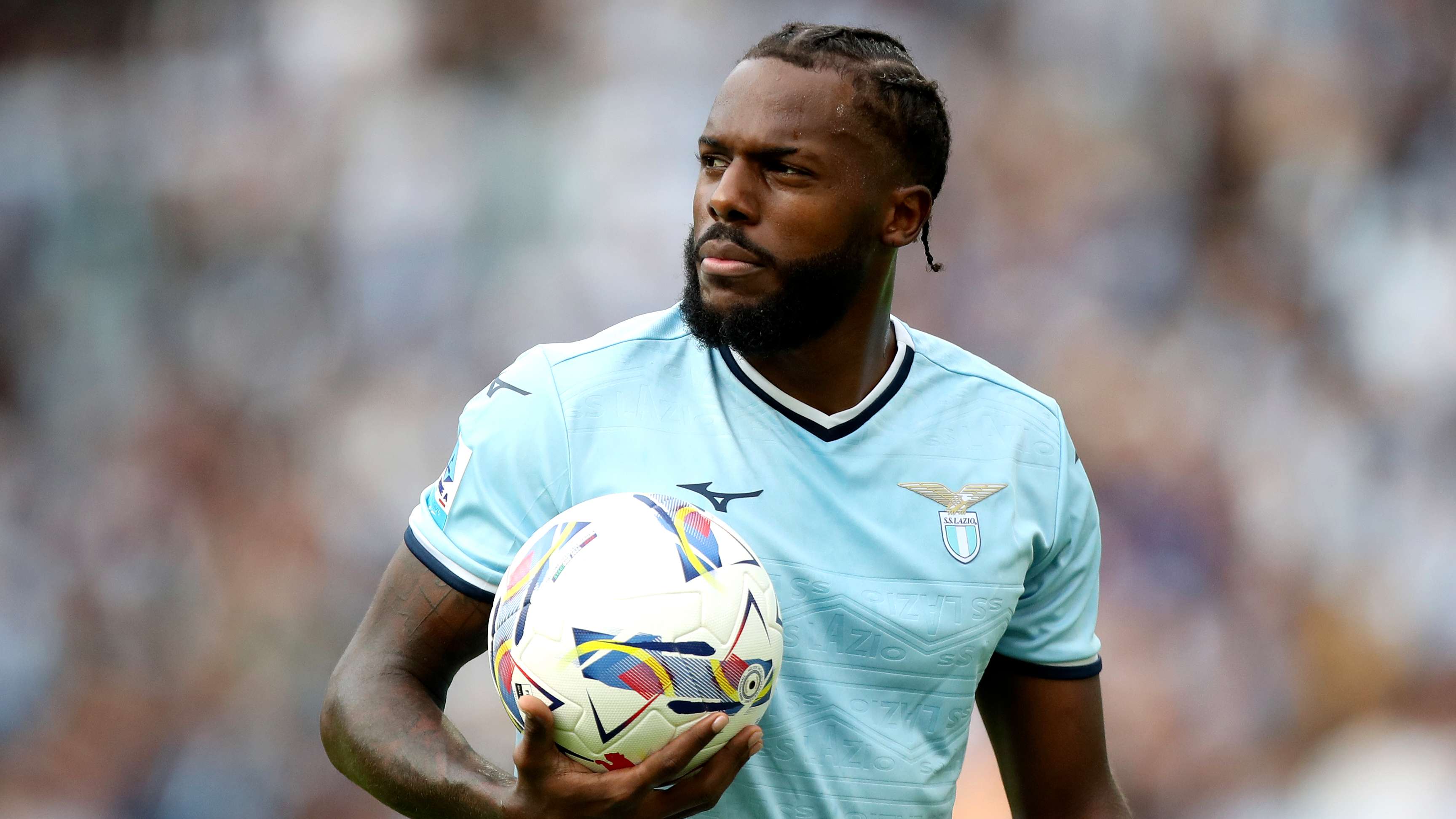 共同目标 共同目标