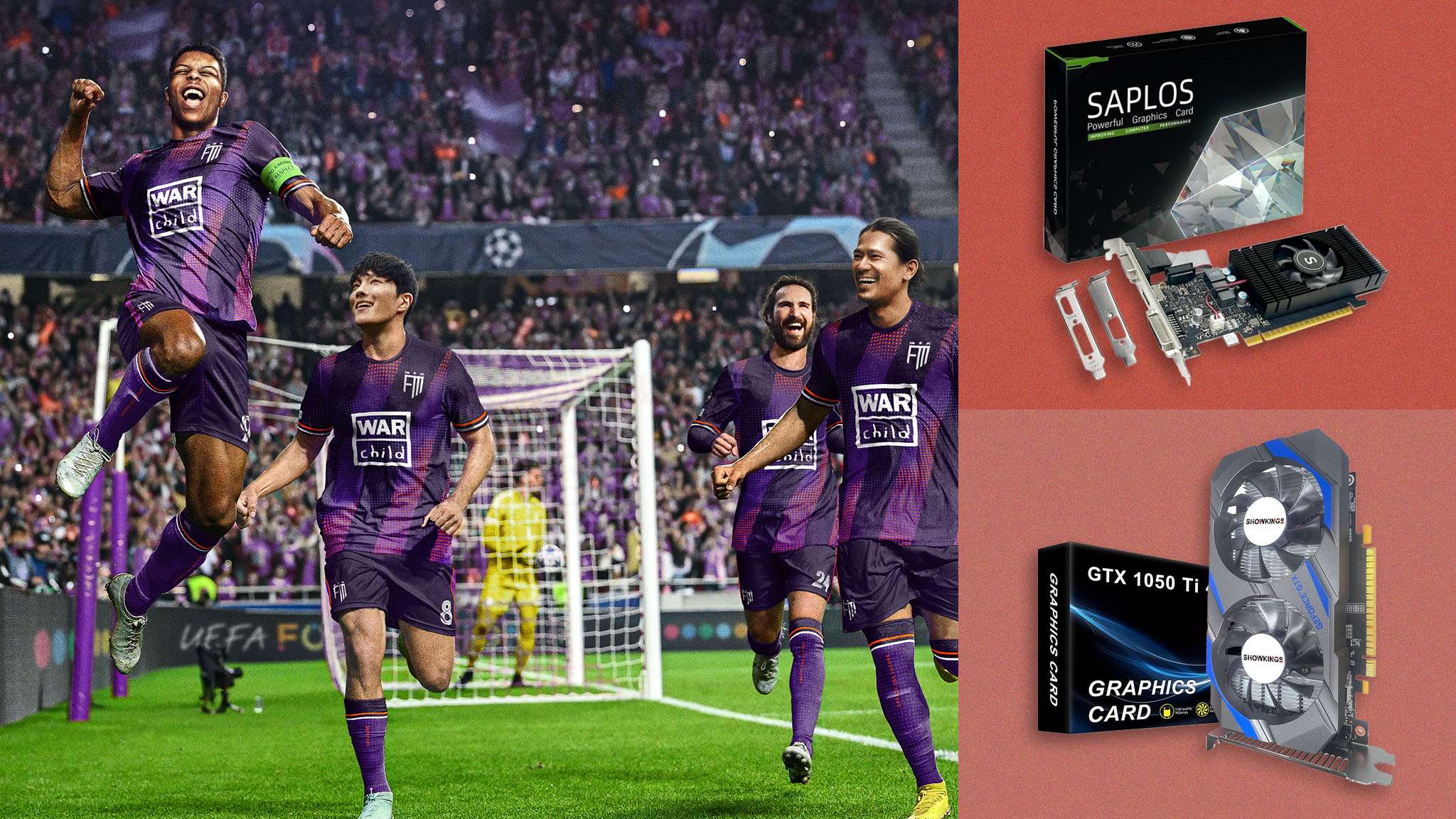 较高的潜力 较高的潜力