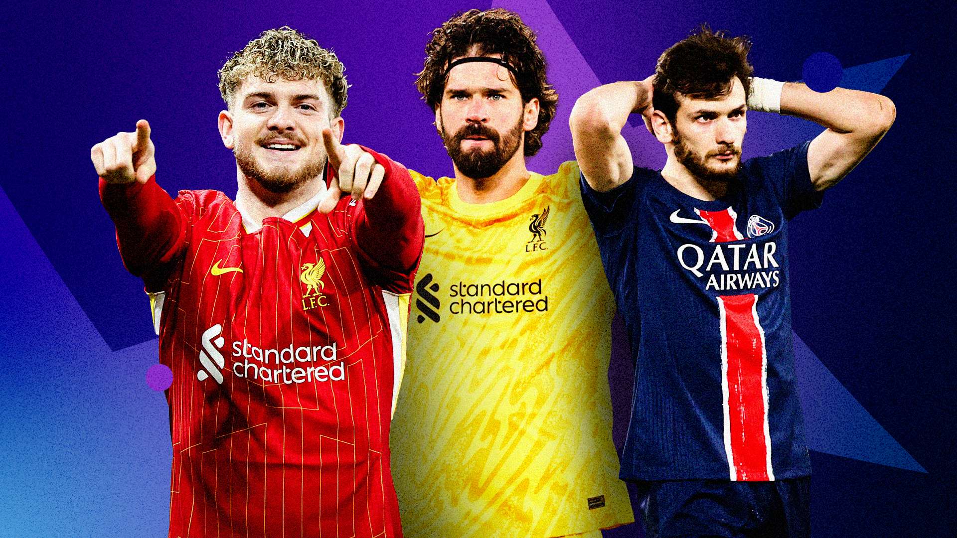 这无疑是一 这无疑是一