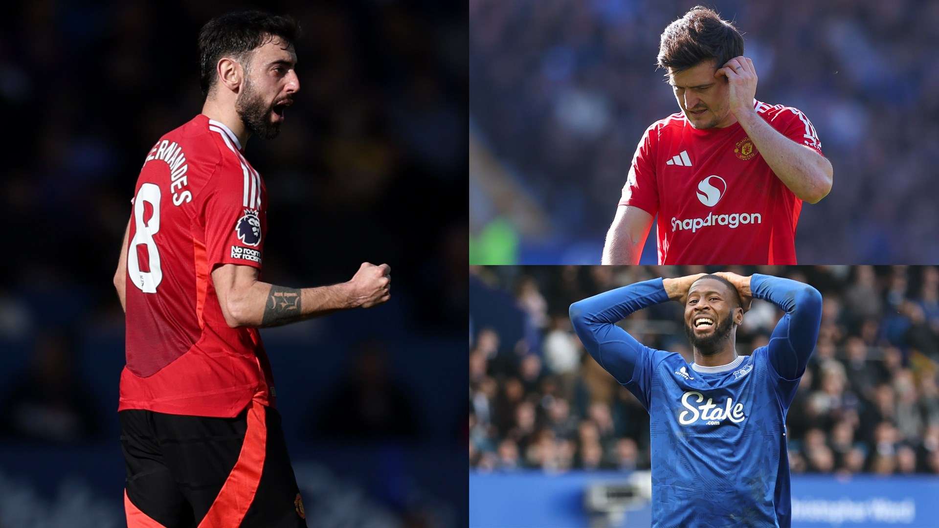 力地为球队 力地为球队