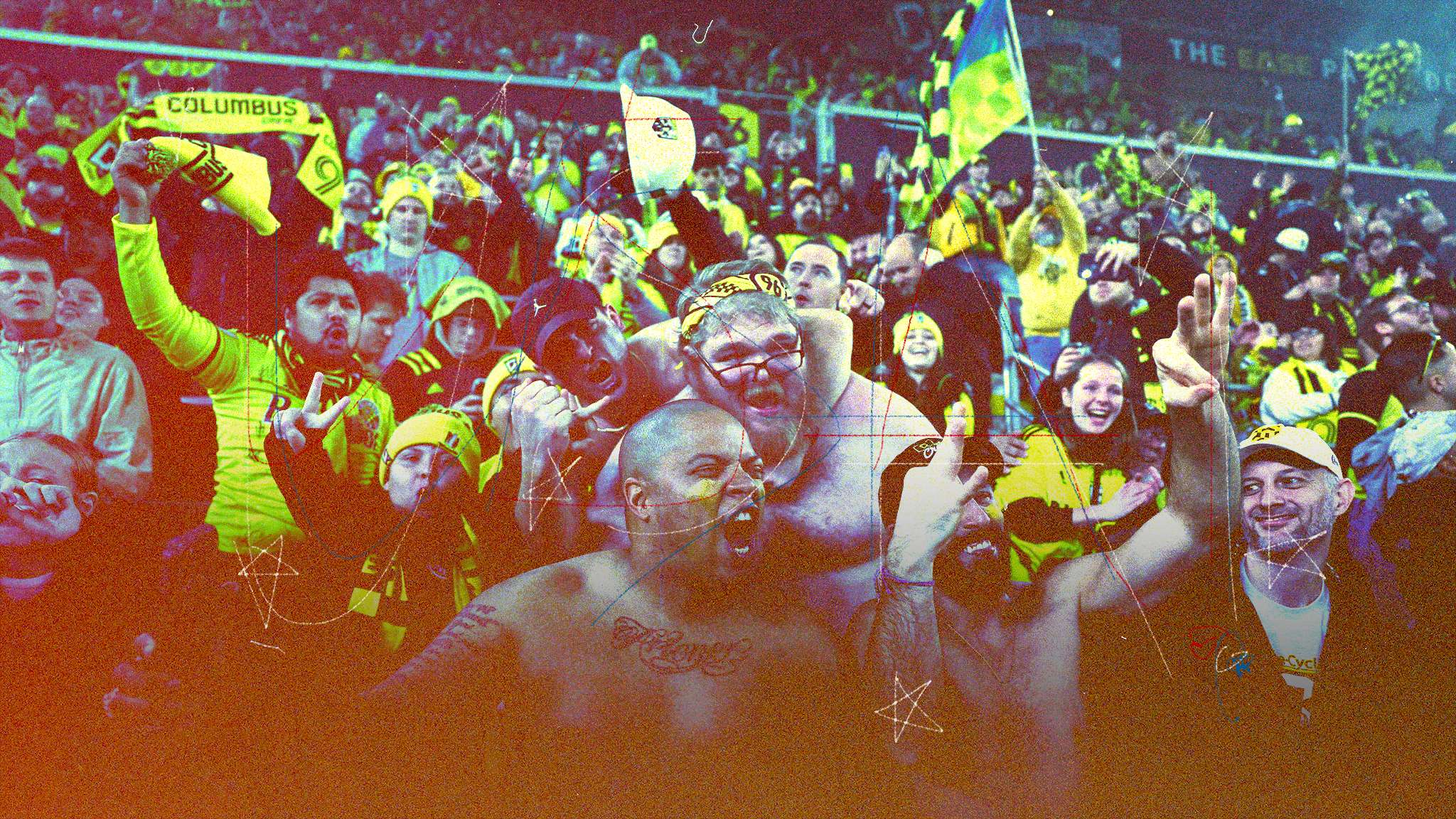 对他来说 对他来说