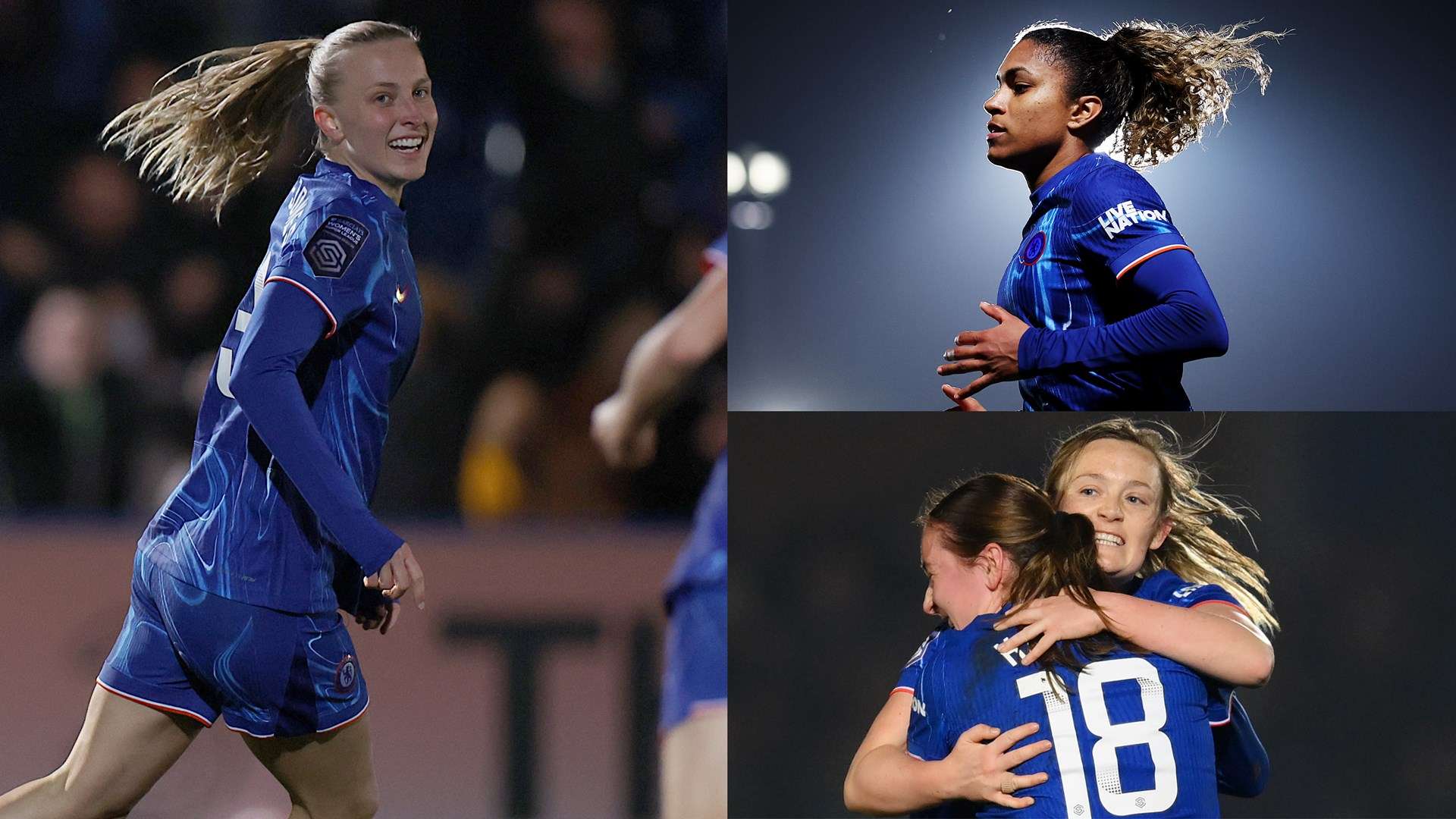 球员的忠诚 球员的忠诚