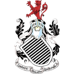 的年轻球员 的年轻球员