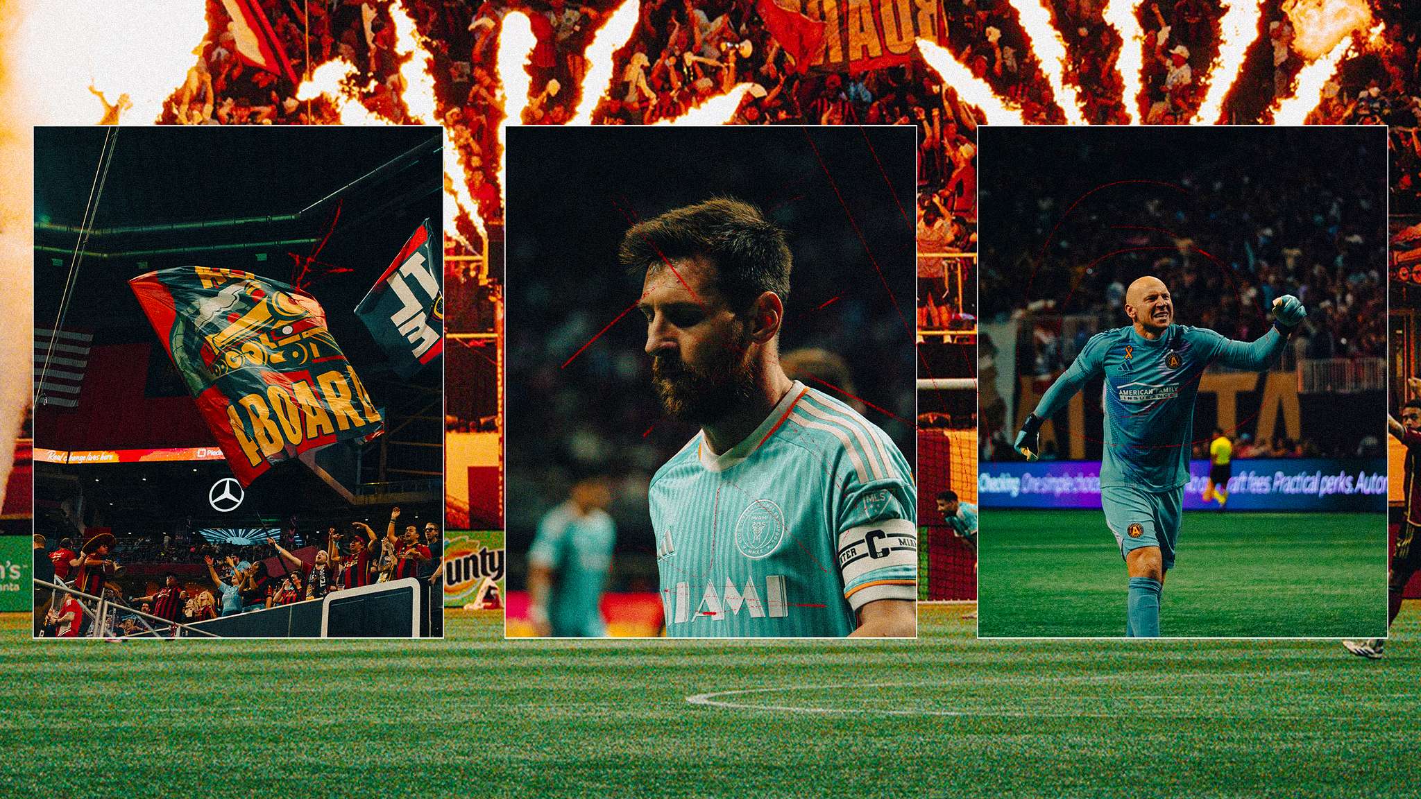 拥有悠久的 拥有悠久的