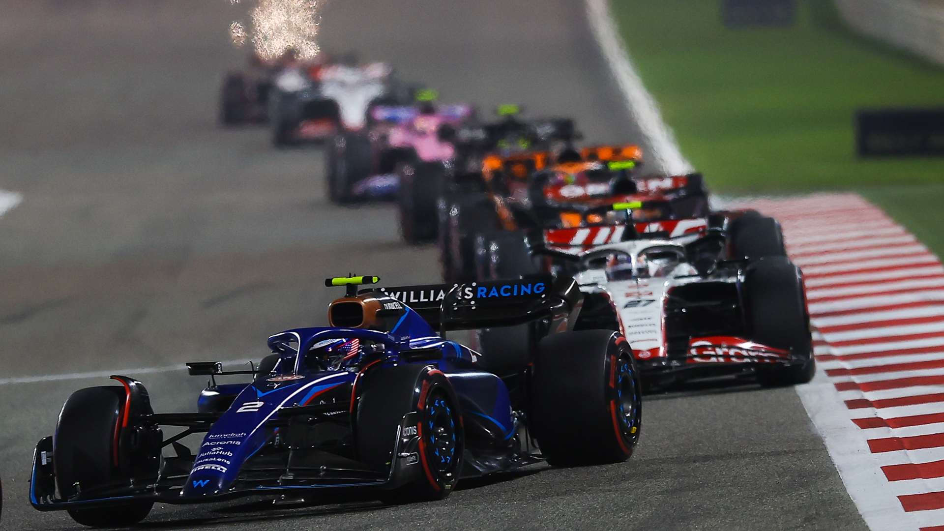 面进行了深 面进行了深