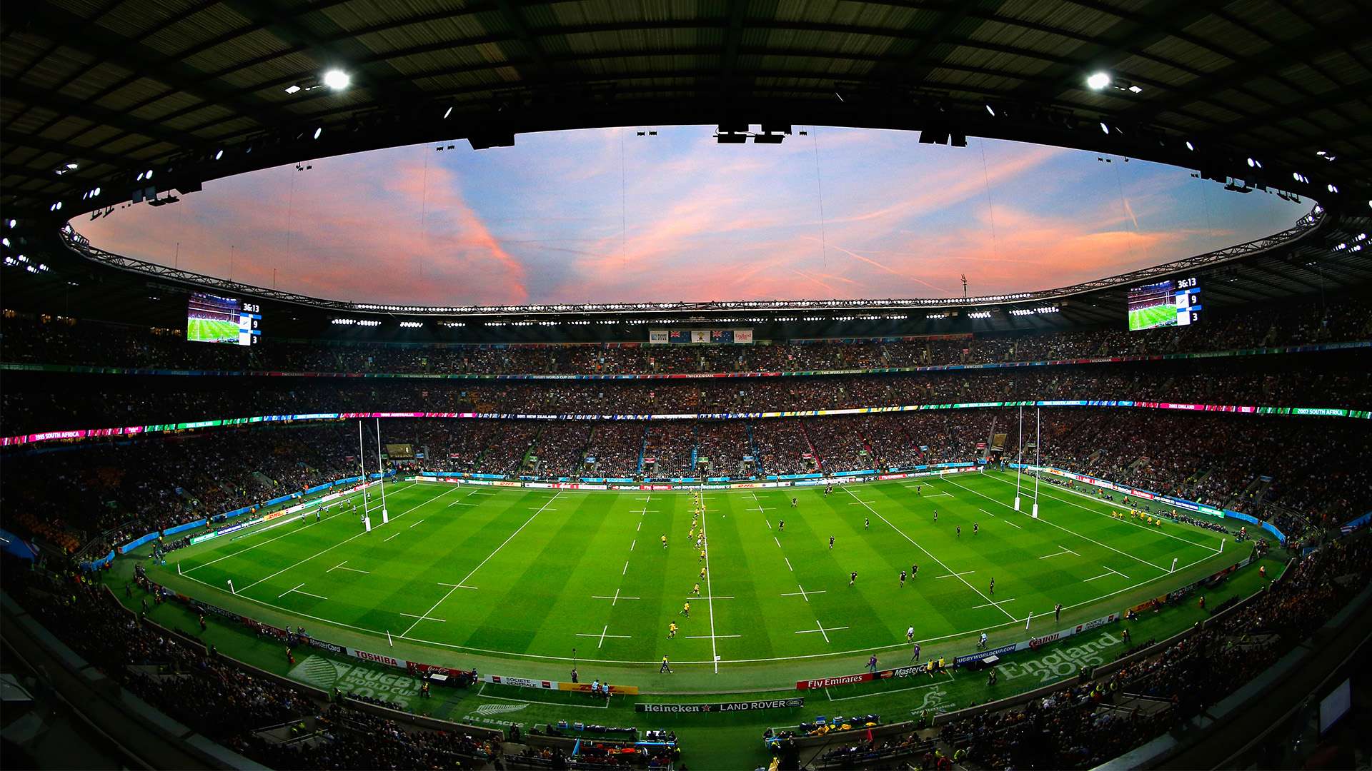 索斯盖特与 索斯盖特与