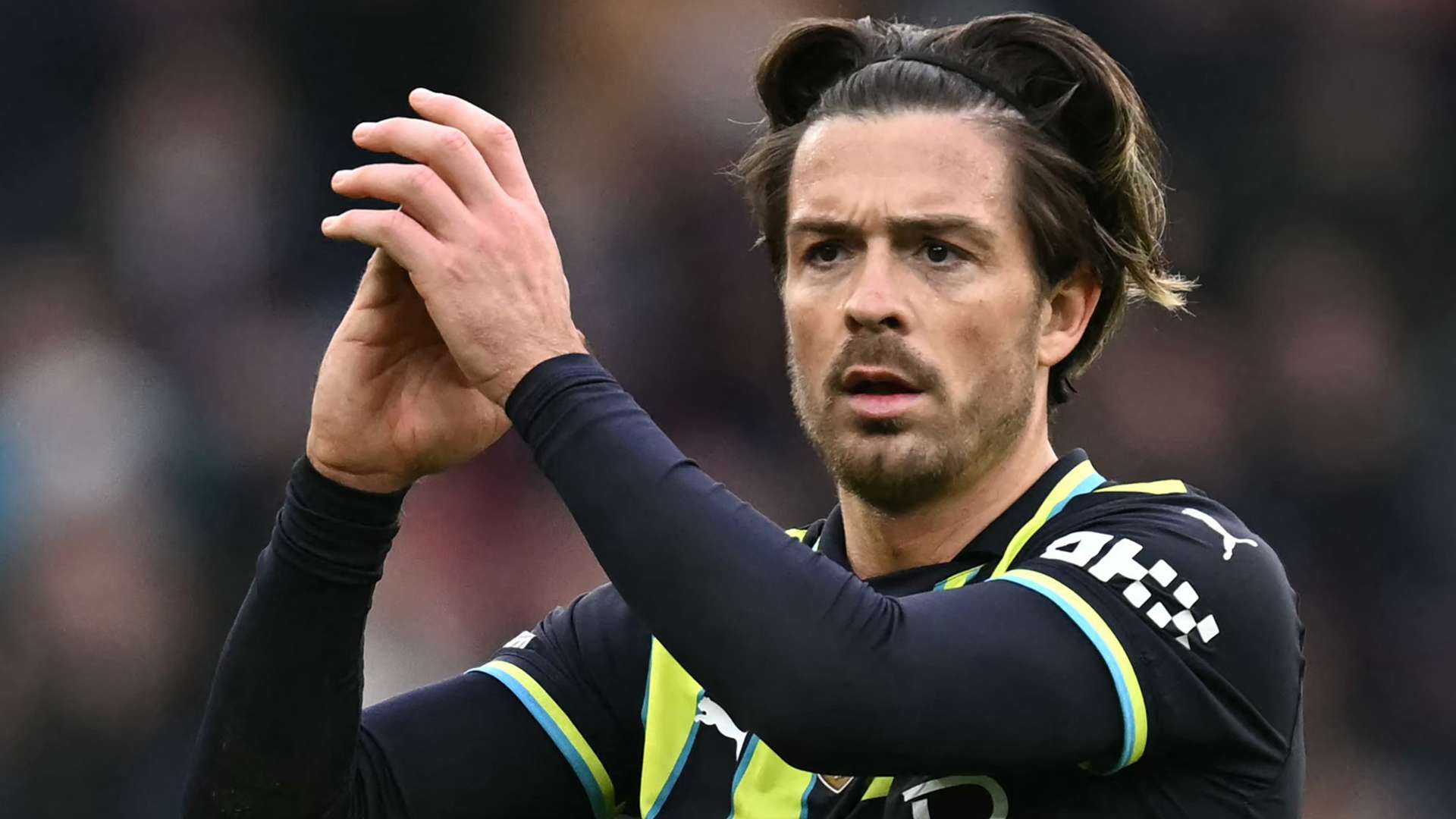 一批状态出 一批状态出