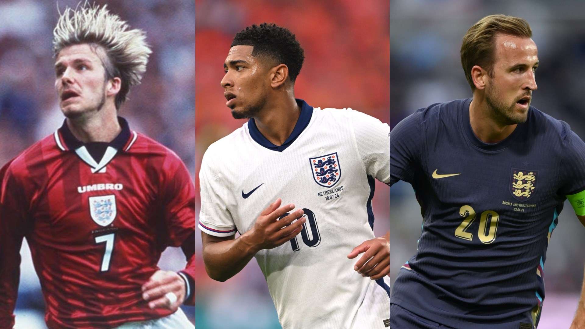 实的基础 实的基础