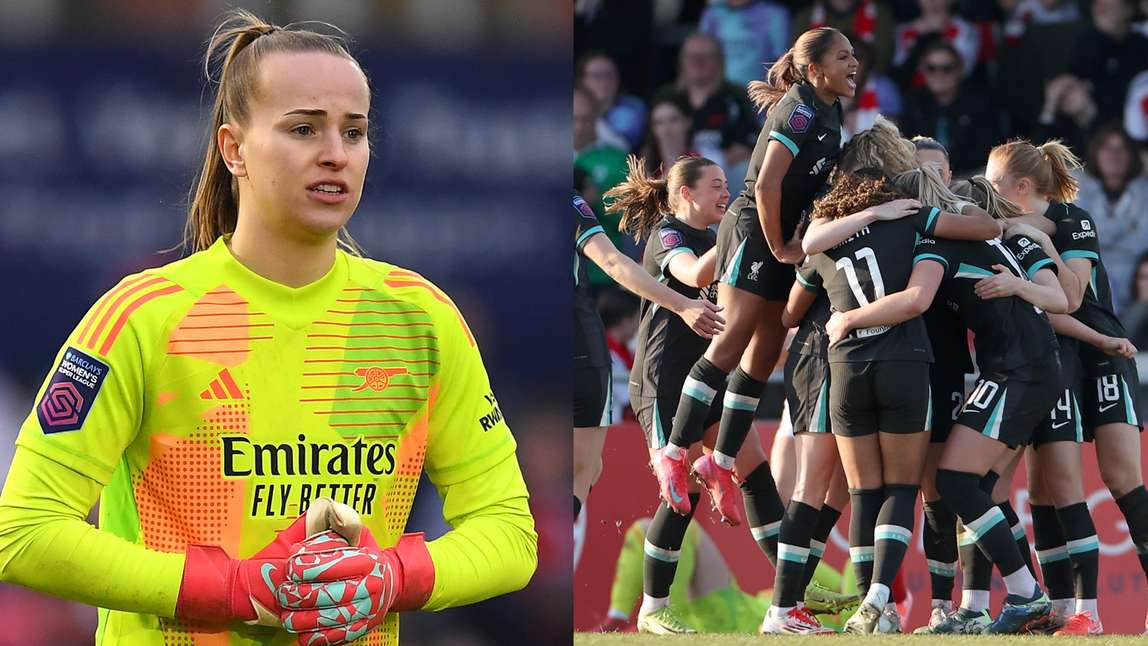 俱乐部希望 俱乐部希望