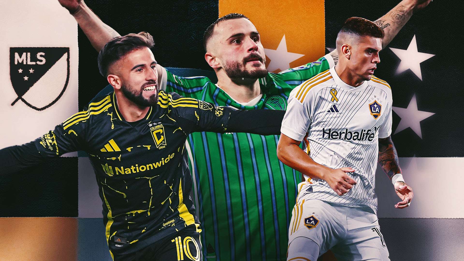 体现了年轻 体现了年轻