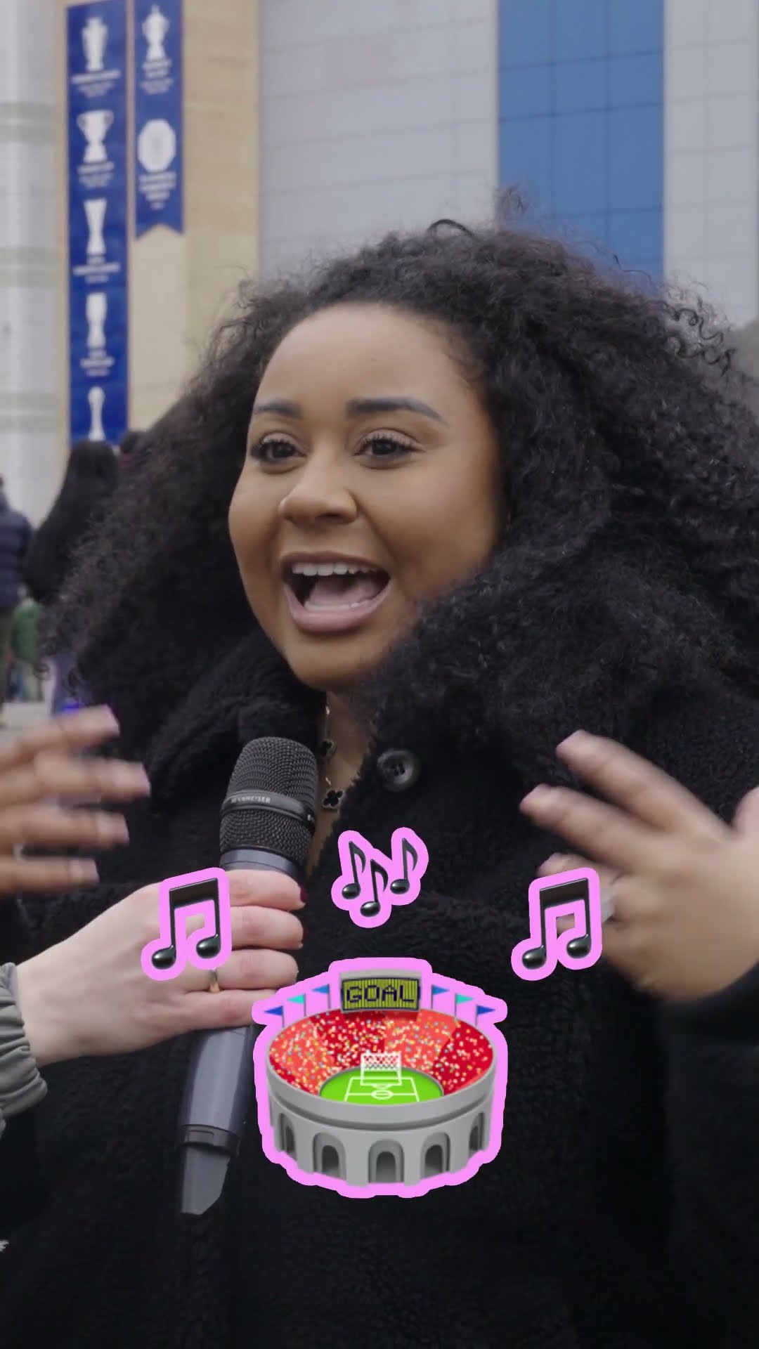 时的透明度 时的透明度