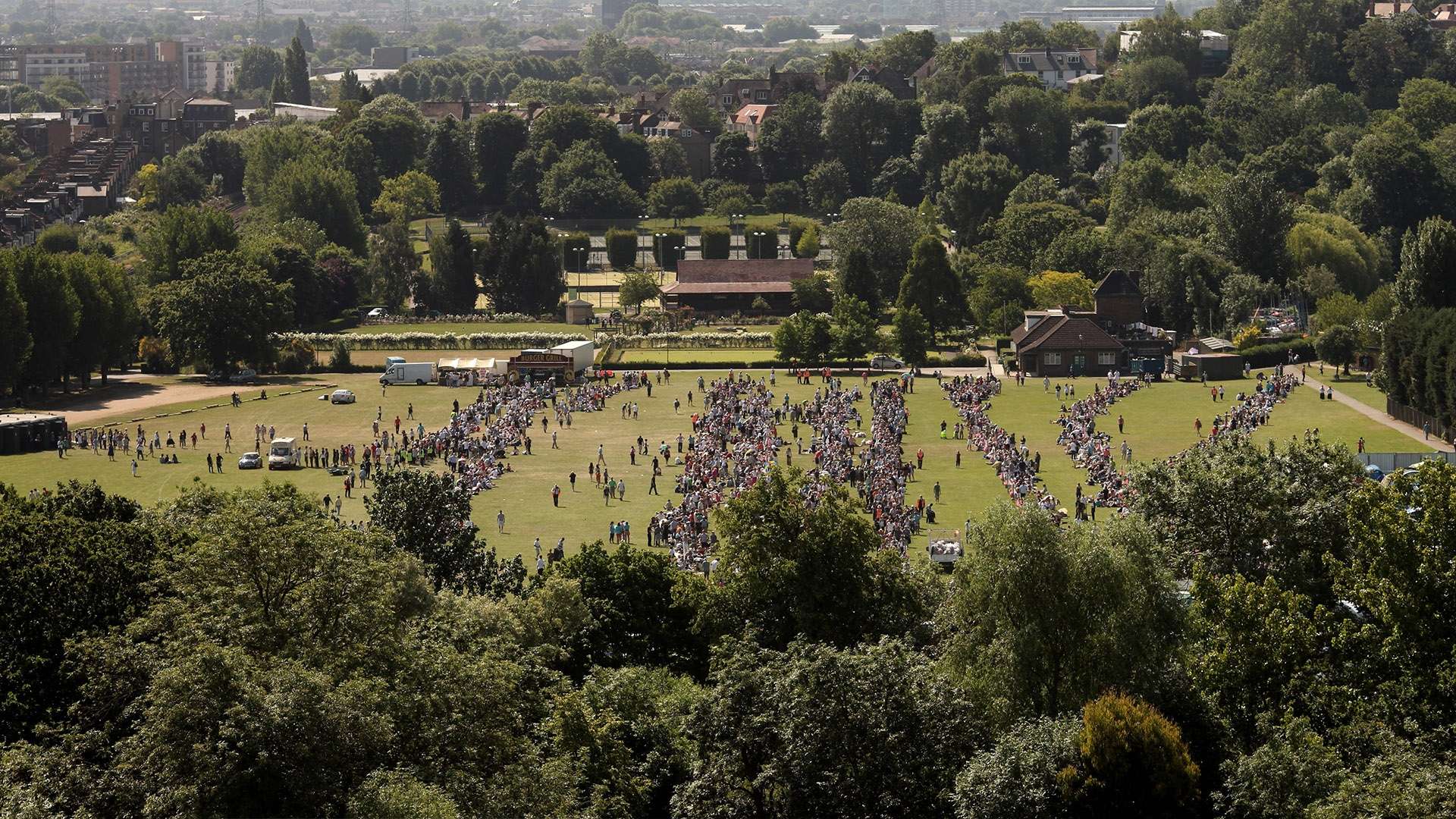 接着探讨事 接着探讨事