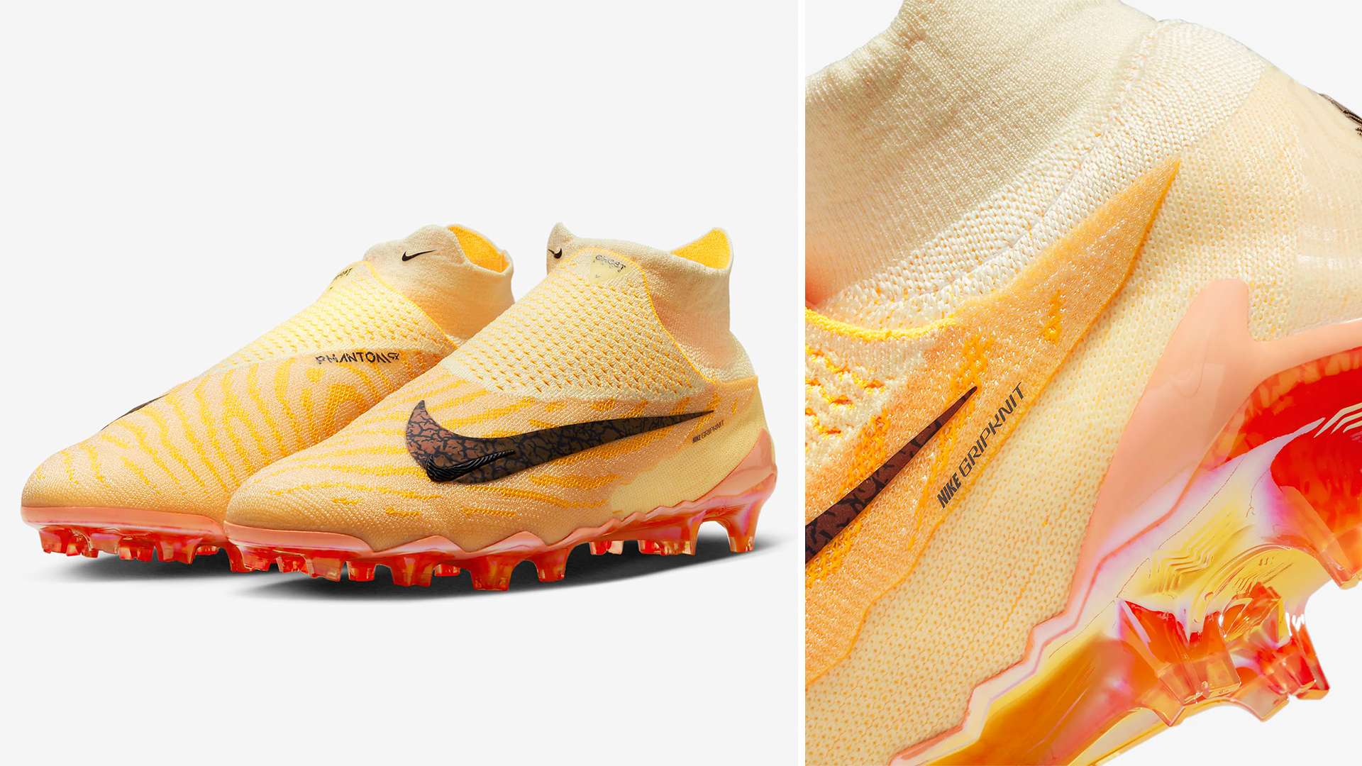 历史悠久而 历史悠久而