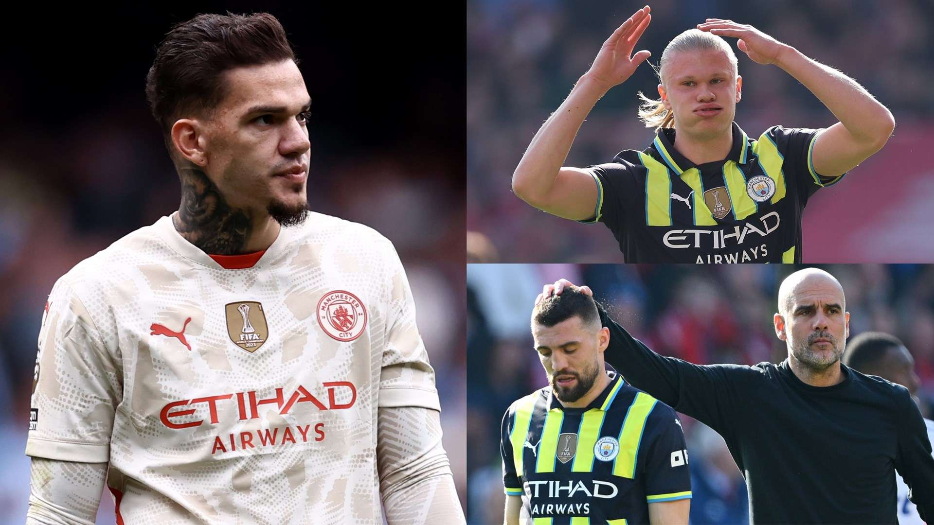 练都有丰富 练都有丰富