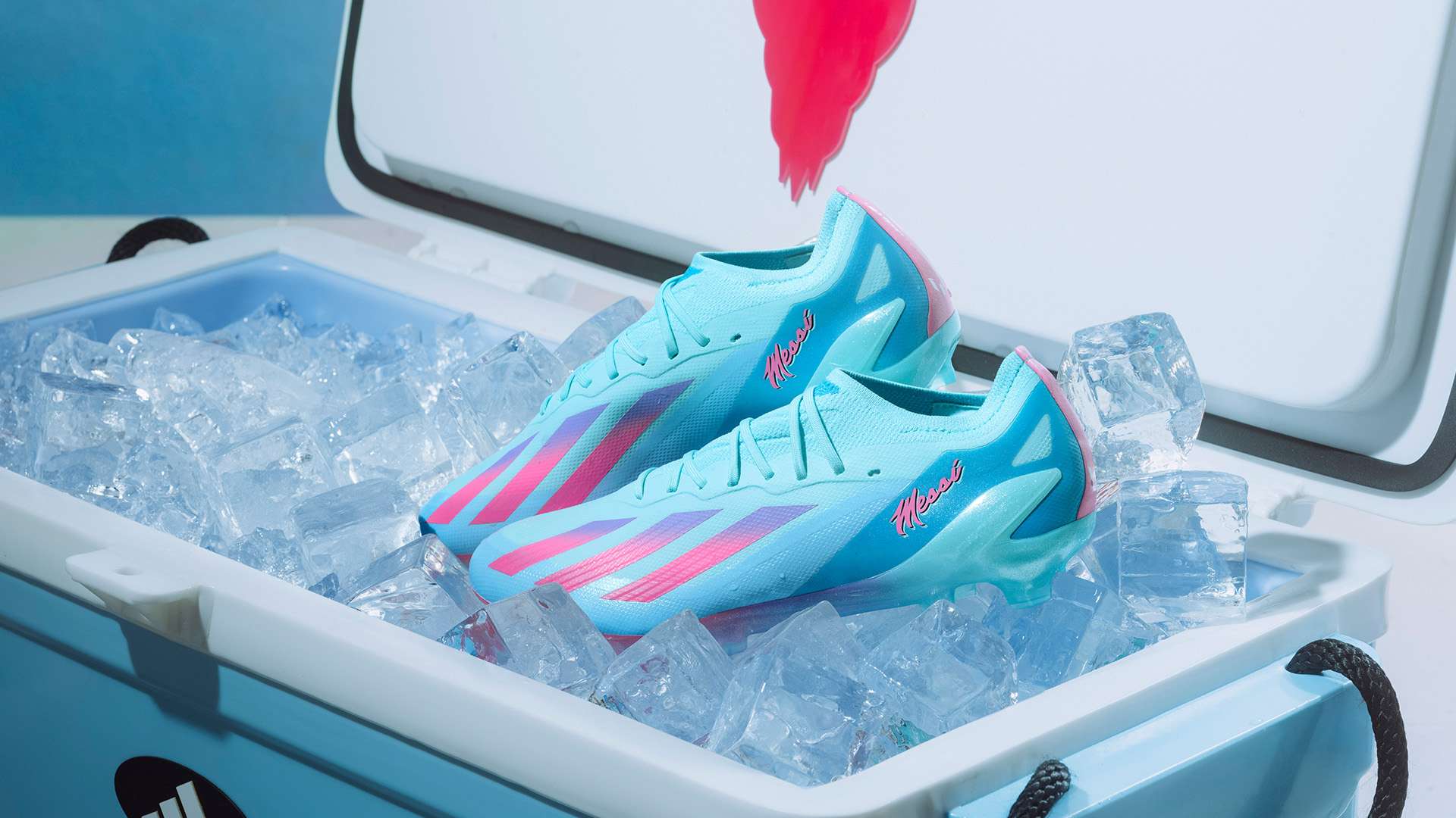 亨德森在达 亨德森在达