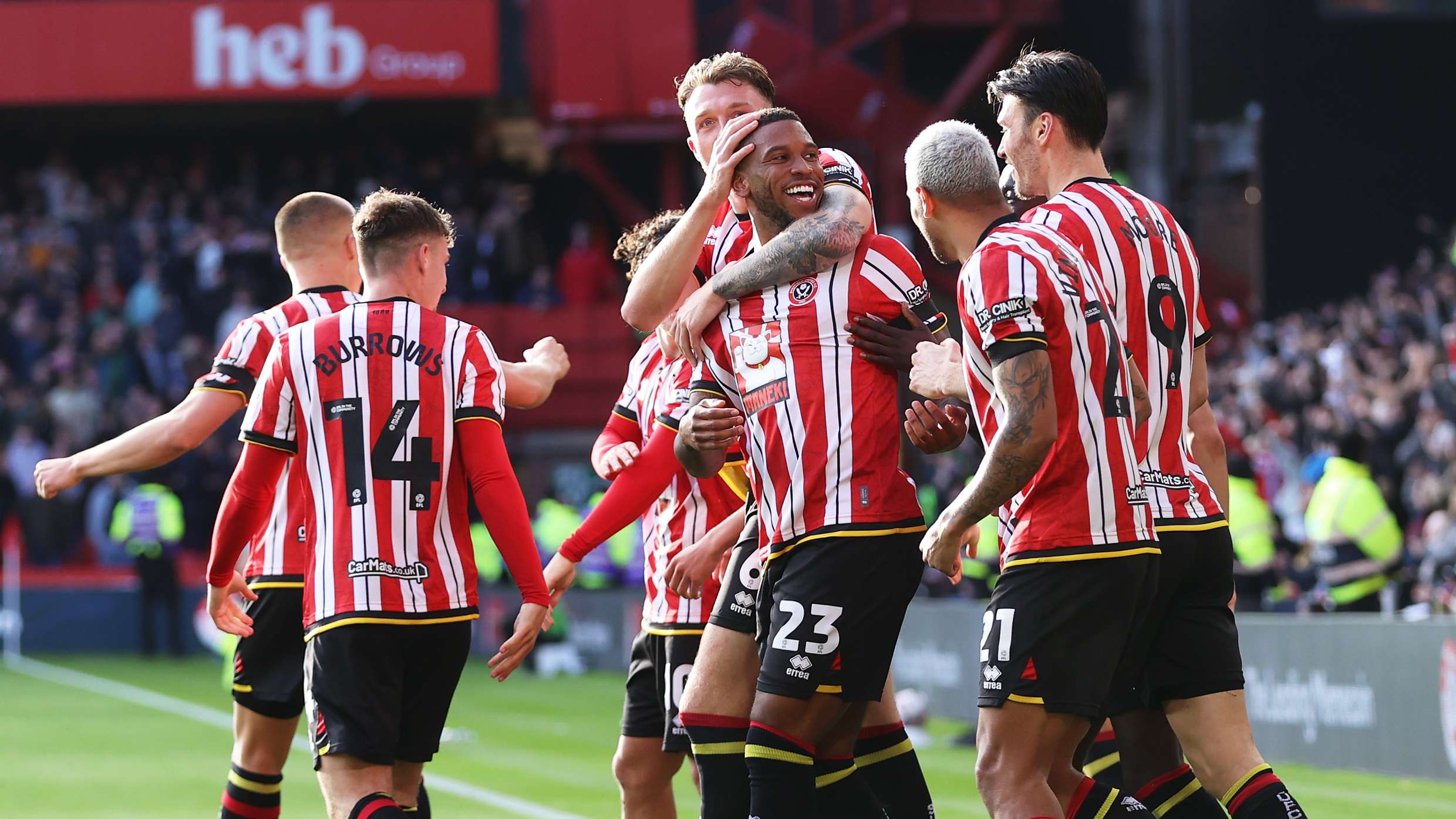 俱乐部的应 俱乐部的应