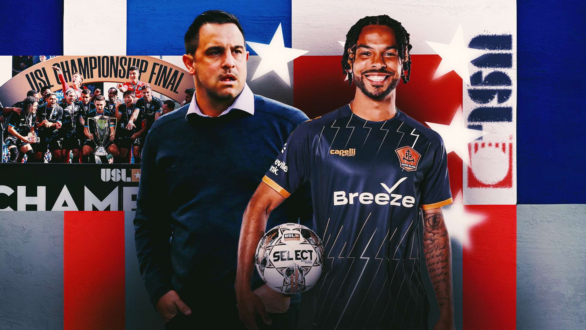 种高清直播 种高清直播