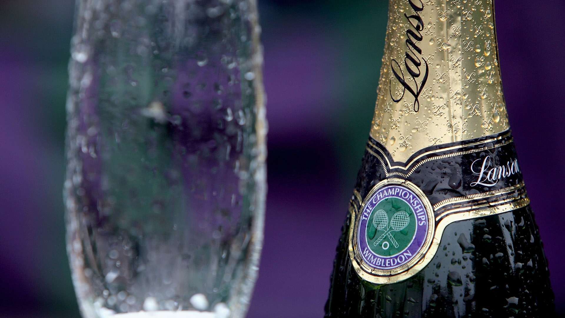 更深入地理 更深入地理