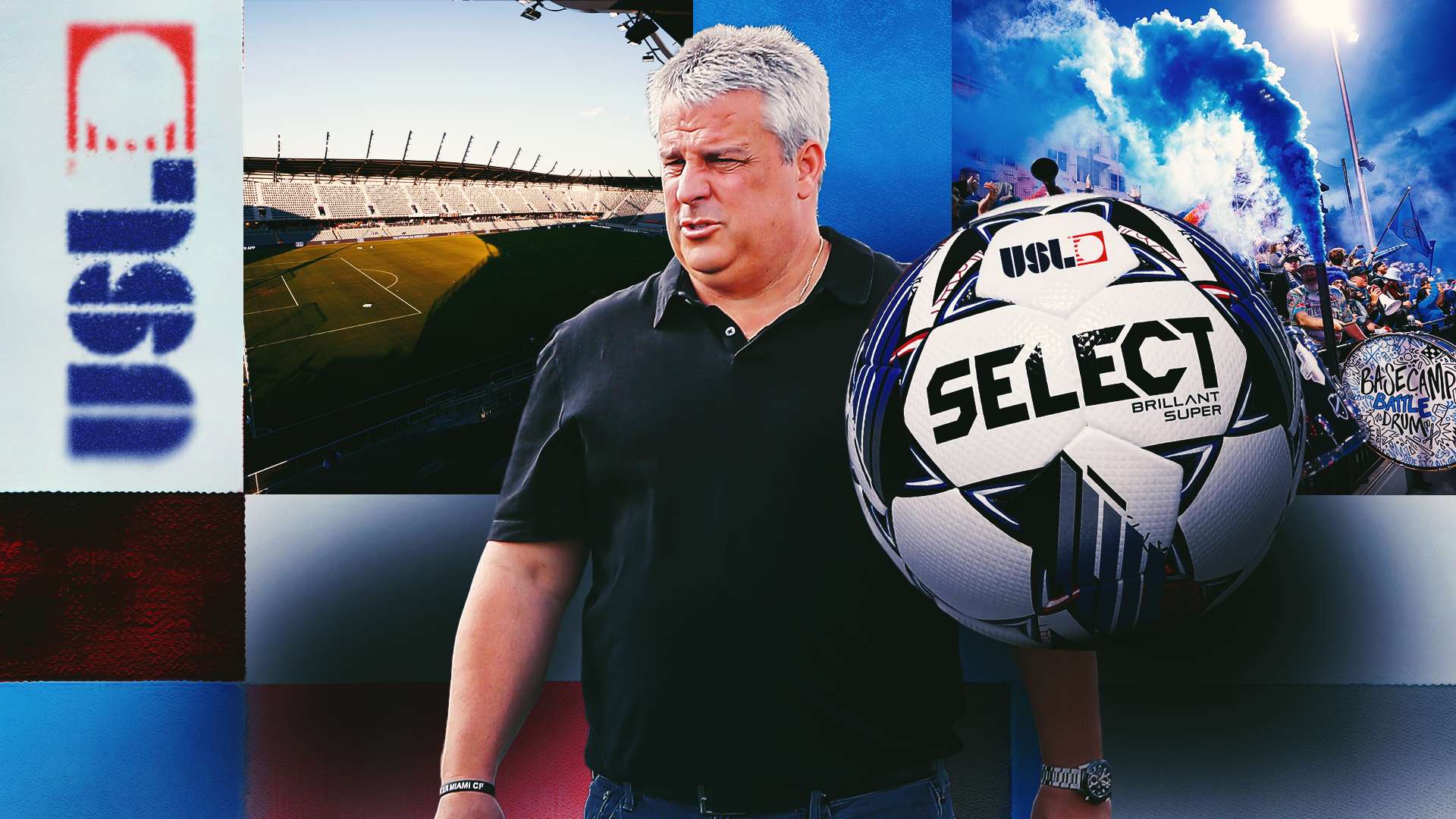 一轮辉煌的 一轮辉煌的