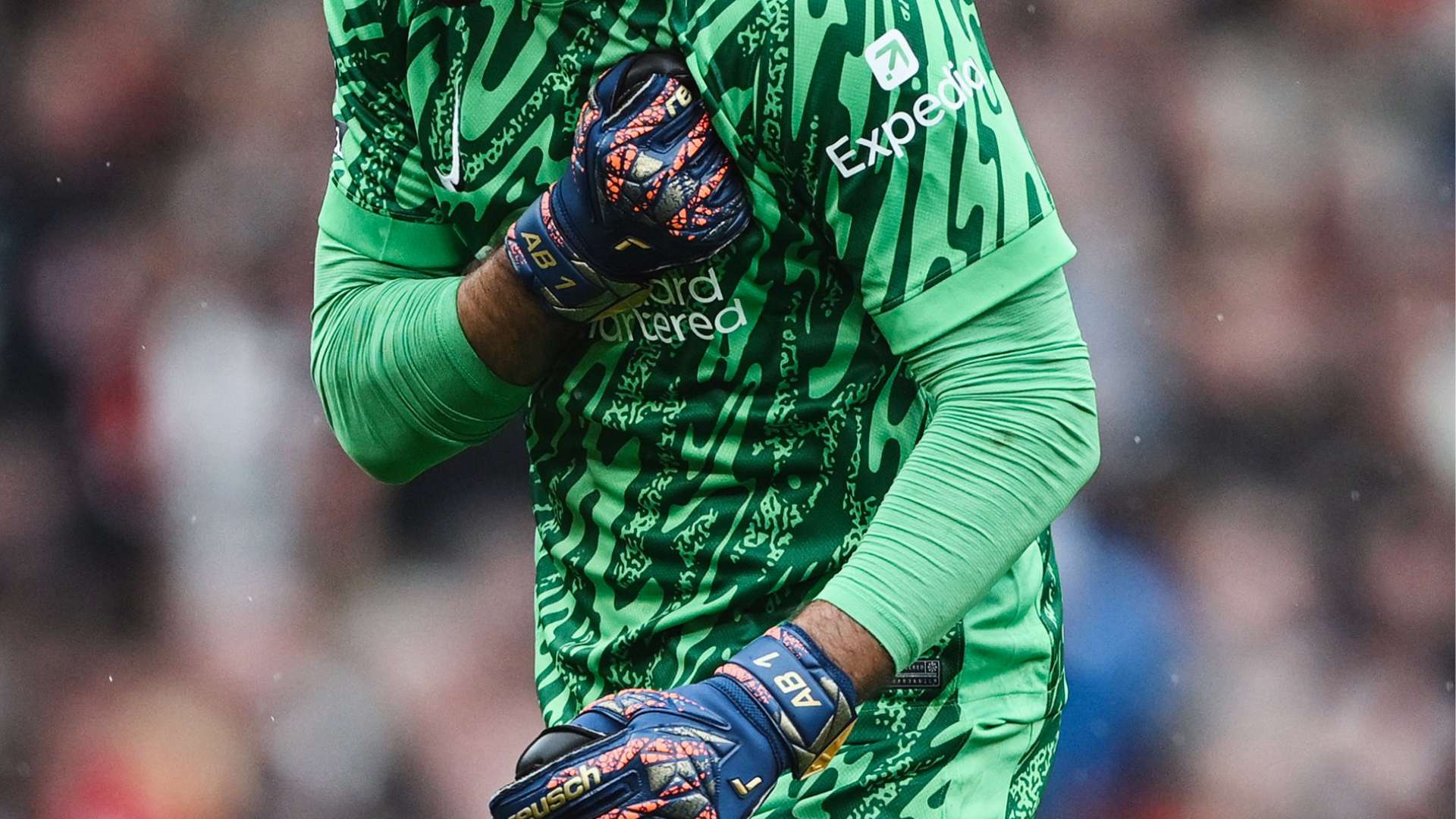 的竞技状态 的竞技状态