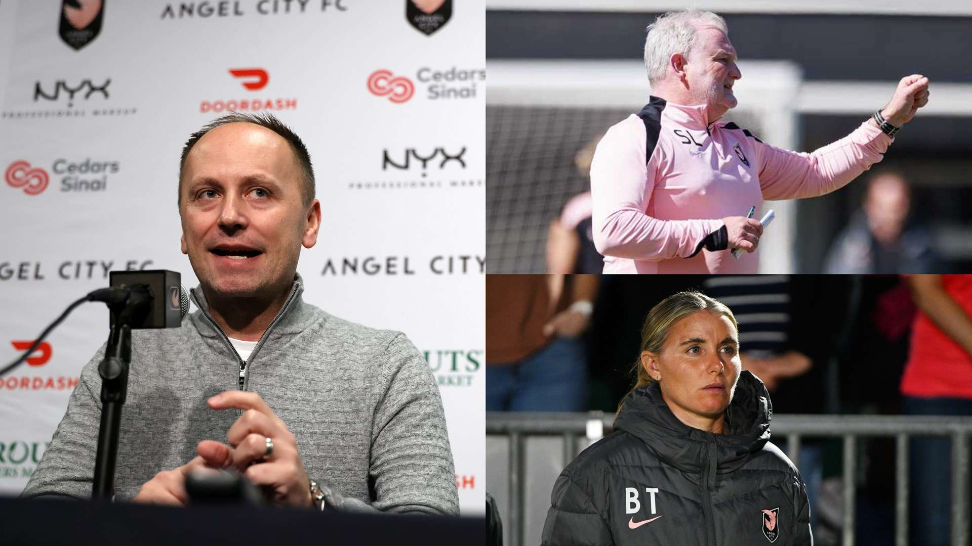 接下来的挑 接下来的挑