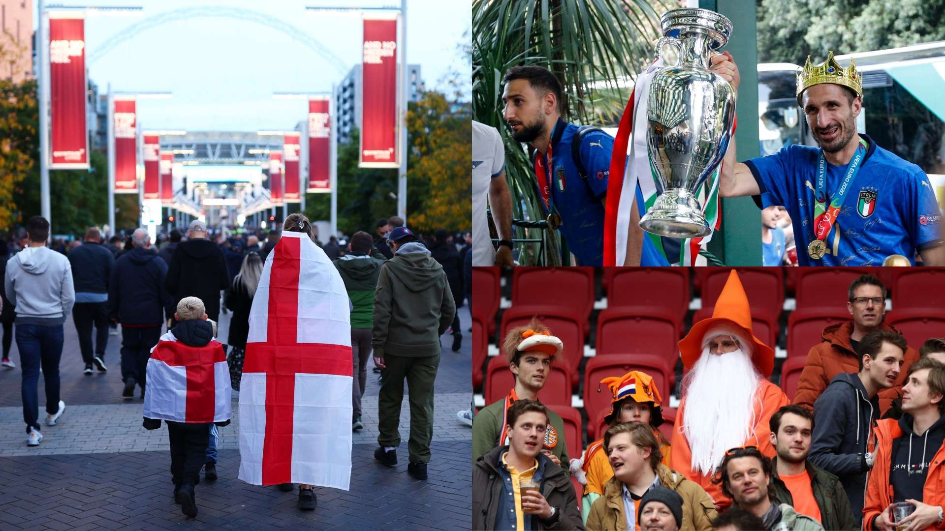 一代的球员 一代的球员