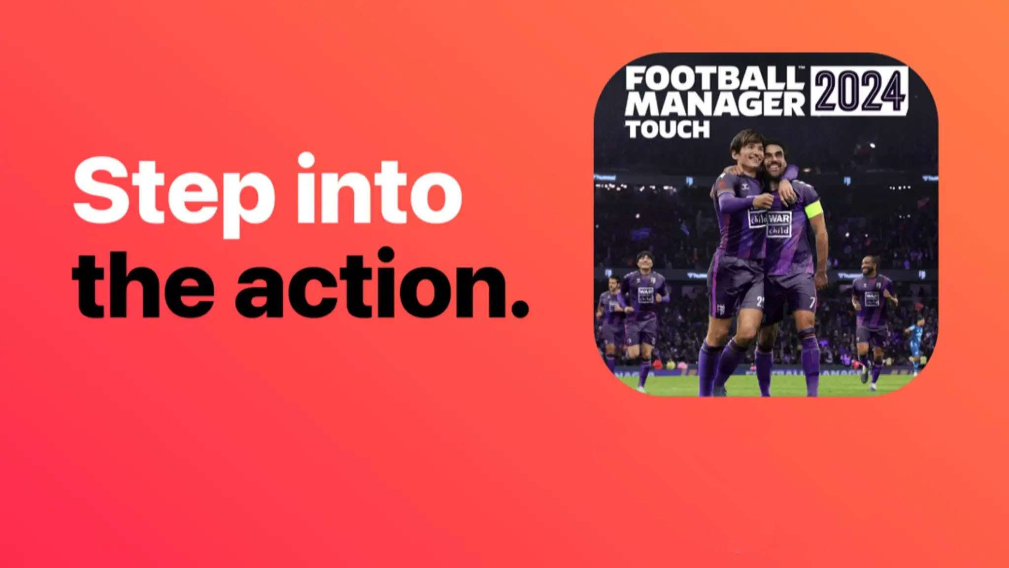 愈加高涨 愈加高涨