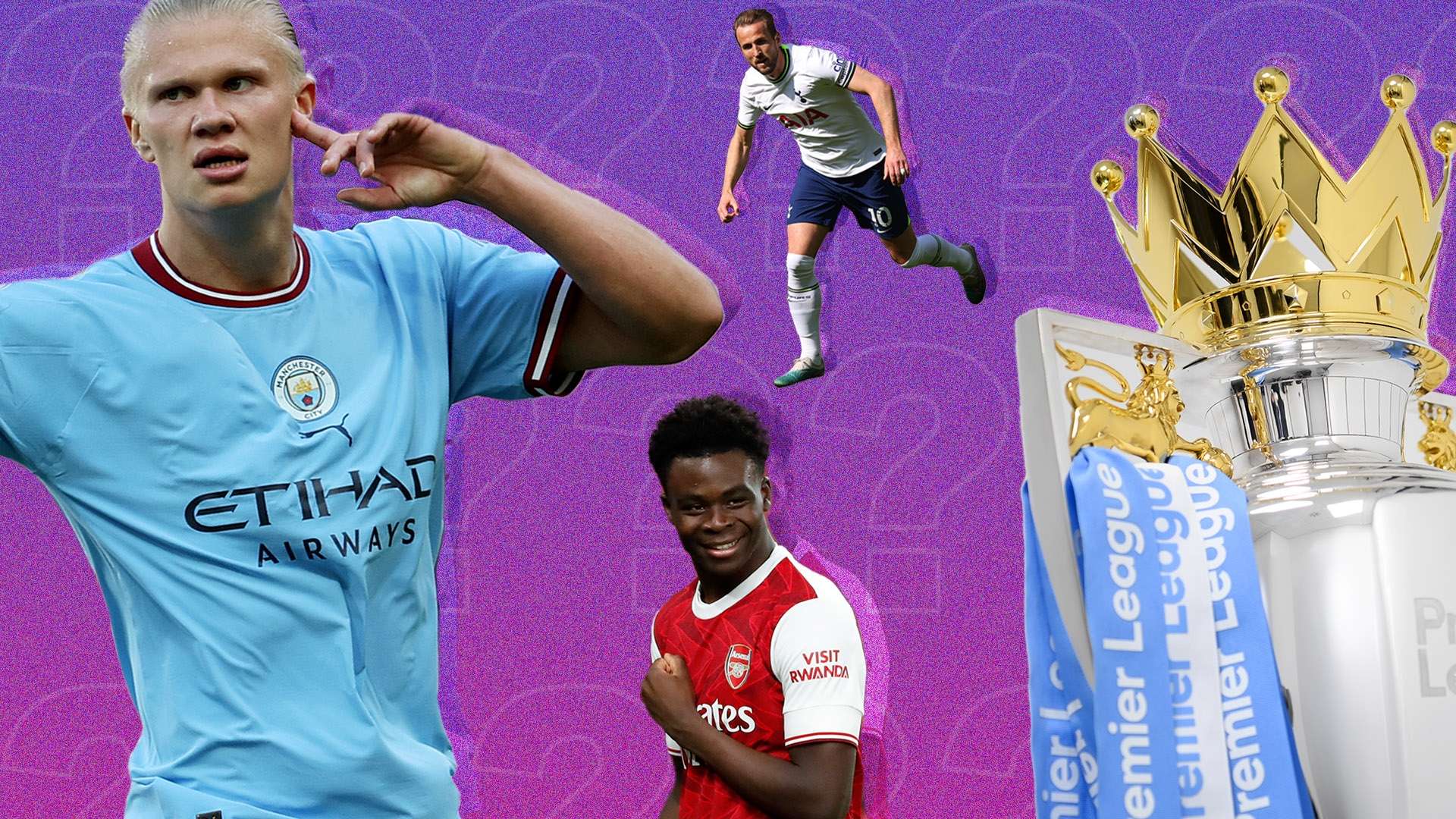 固奠定了基 固奠定了基