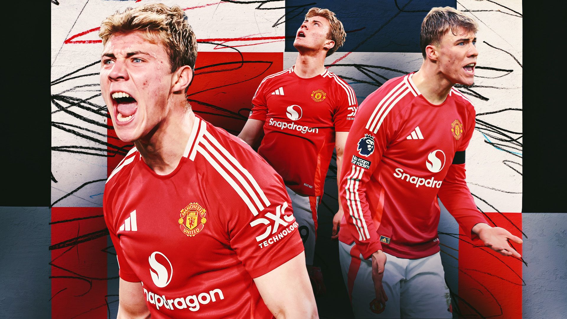 担任外侧边 担任外侧边