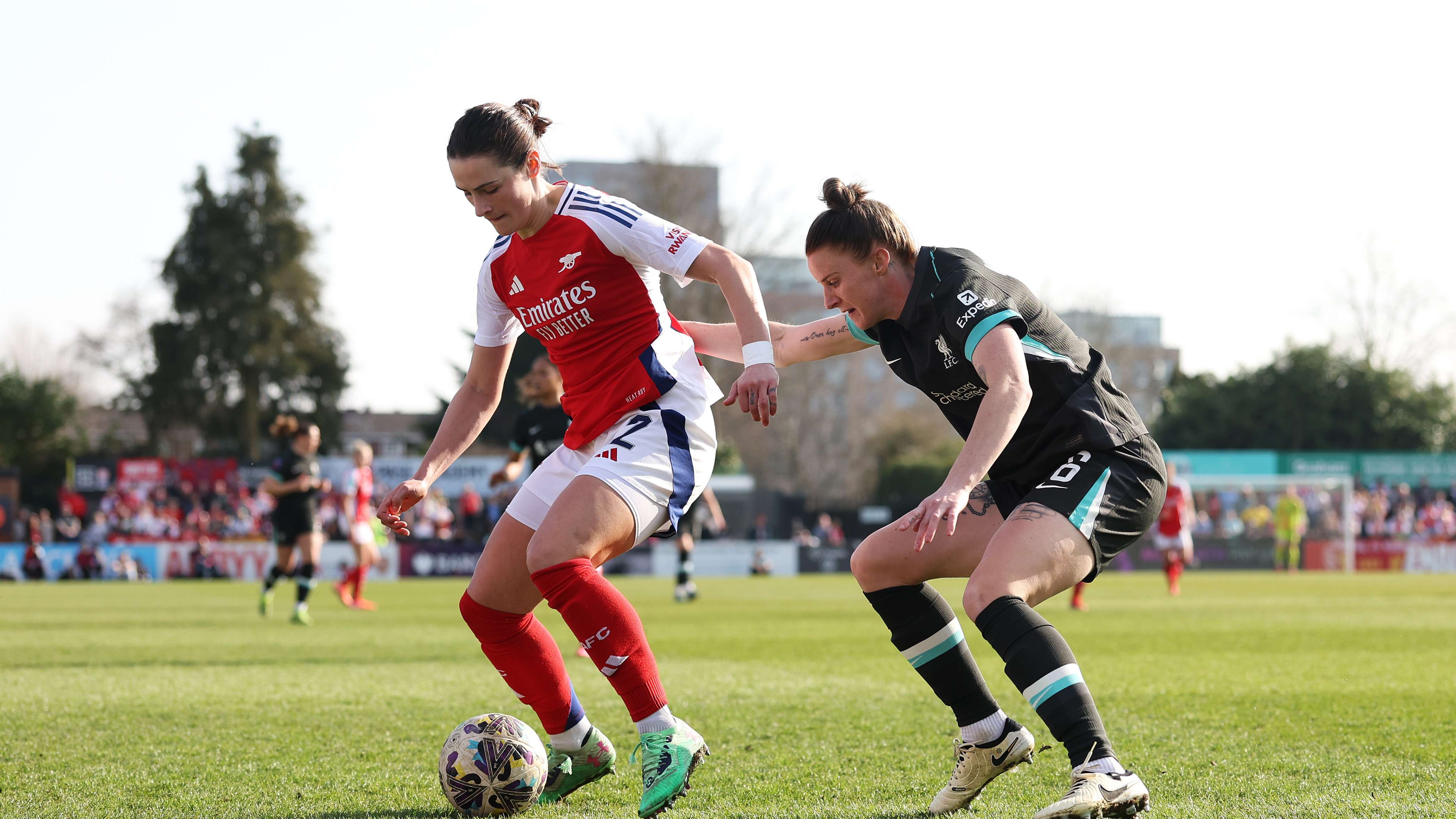 从各个角度 从各个角度