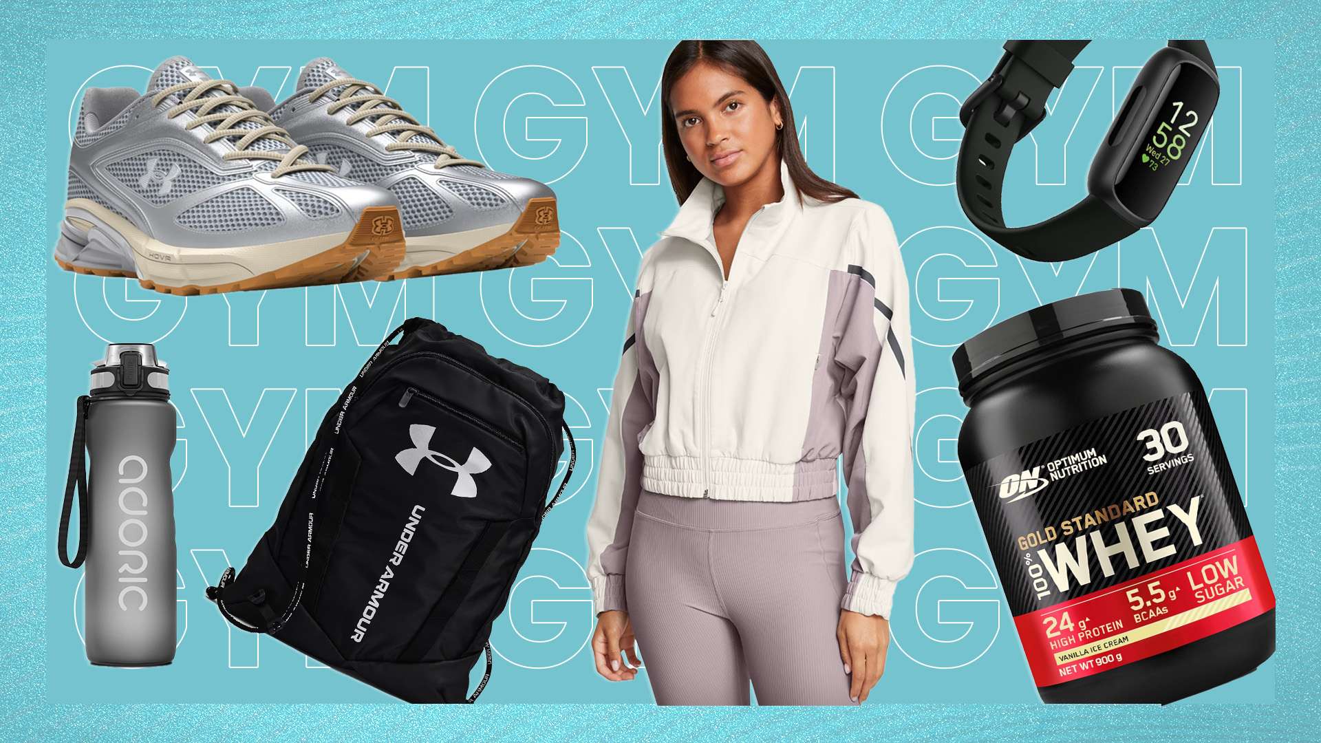 姆巴佩的加 姆巴佩的加