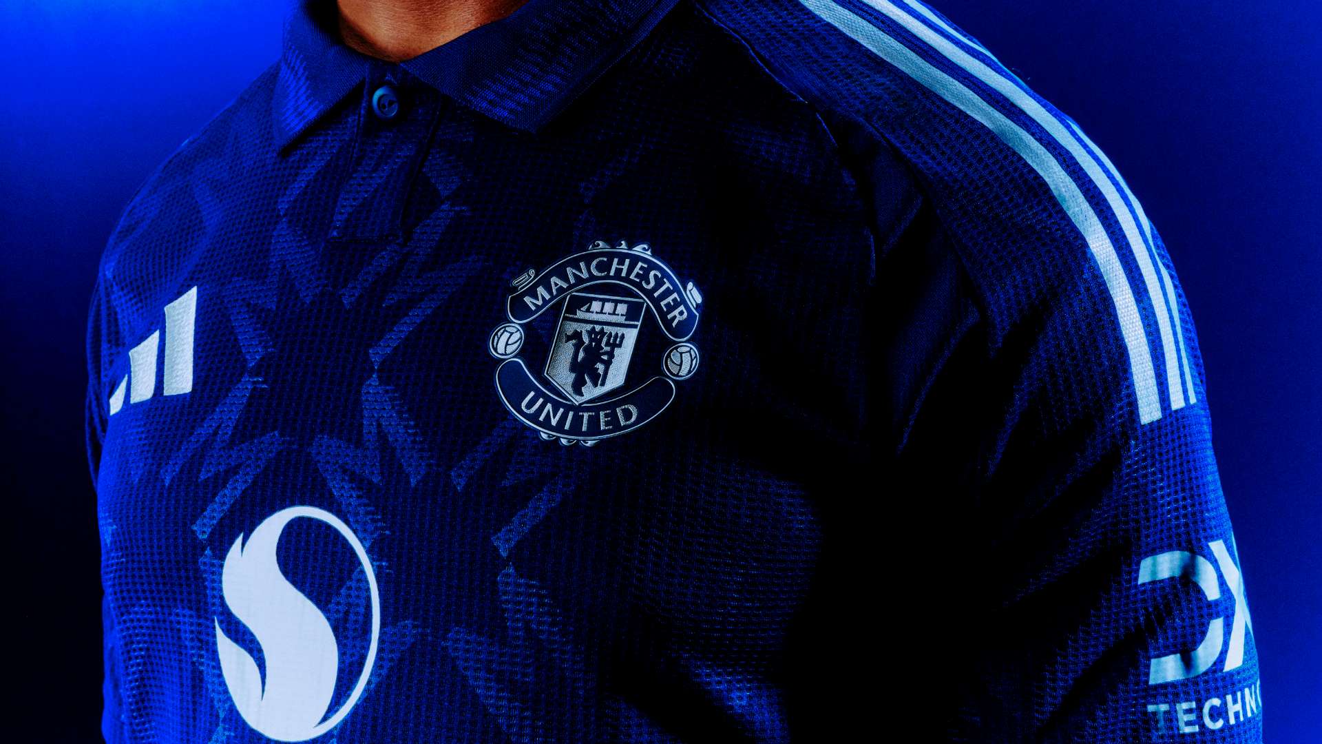 接下来的比 接下来的比