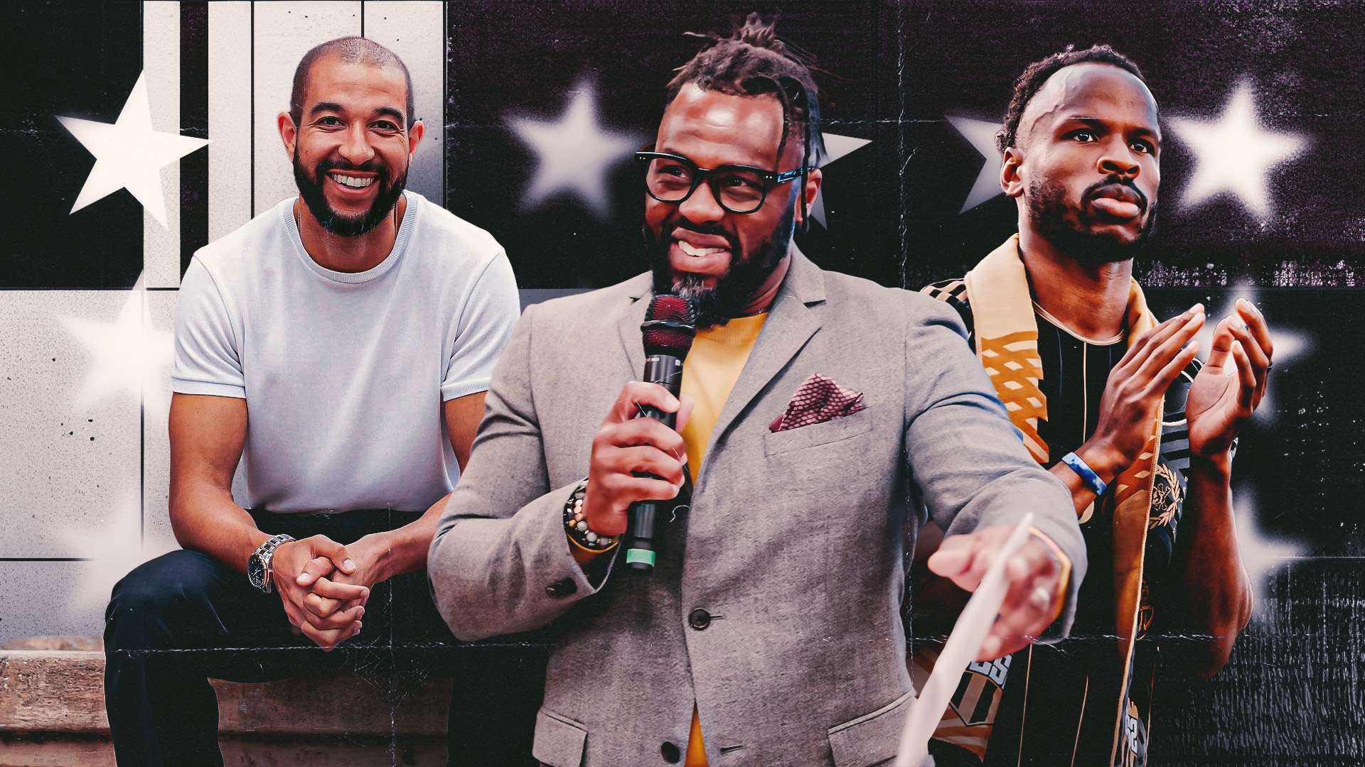 更多的顶级 更多的顶级