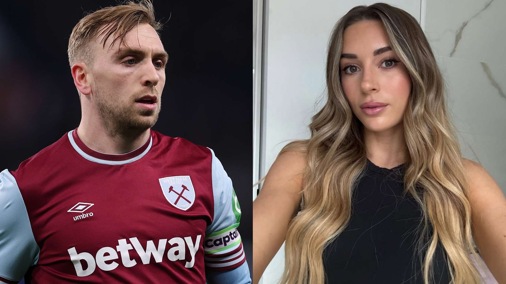 的球场表现 的球场表现