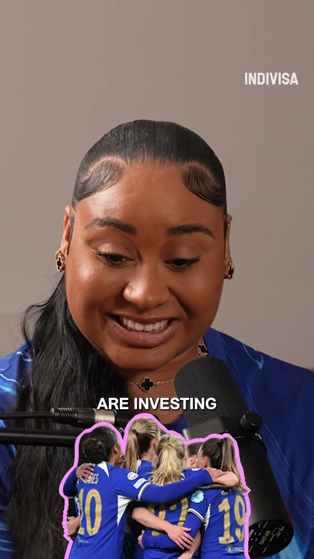 三笘薰自加 三笘薰自加