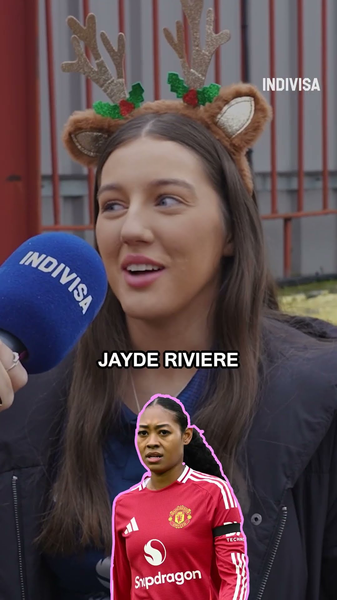 这样一来 这样一来