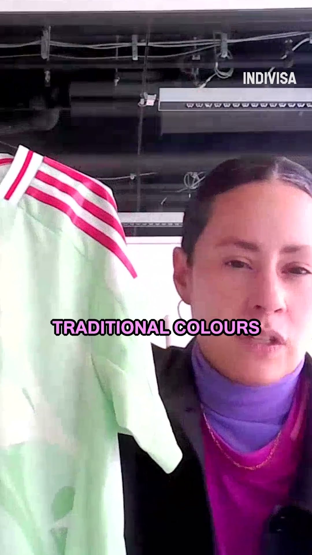 经济发展及 经济发展及