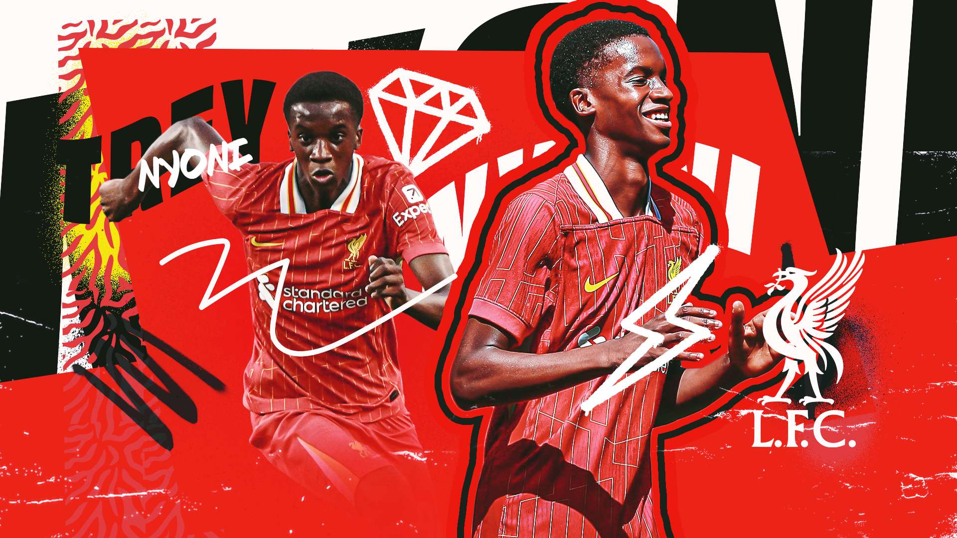 理念的实施 理念的实施