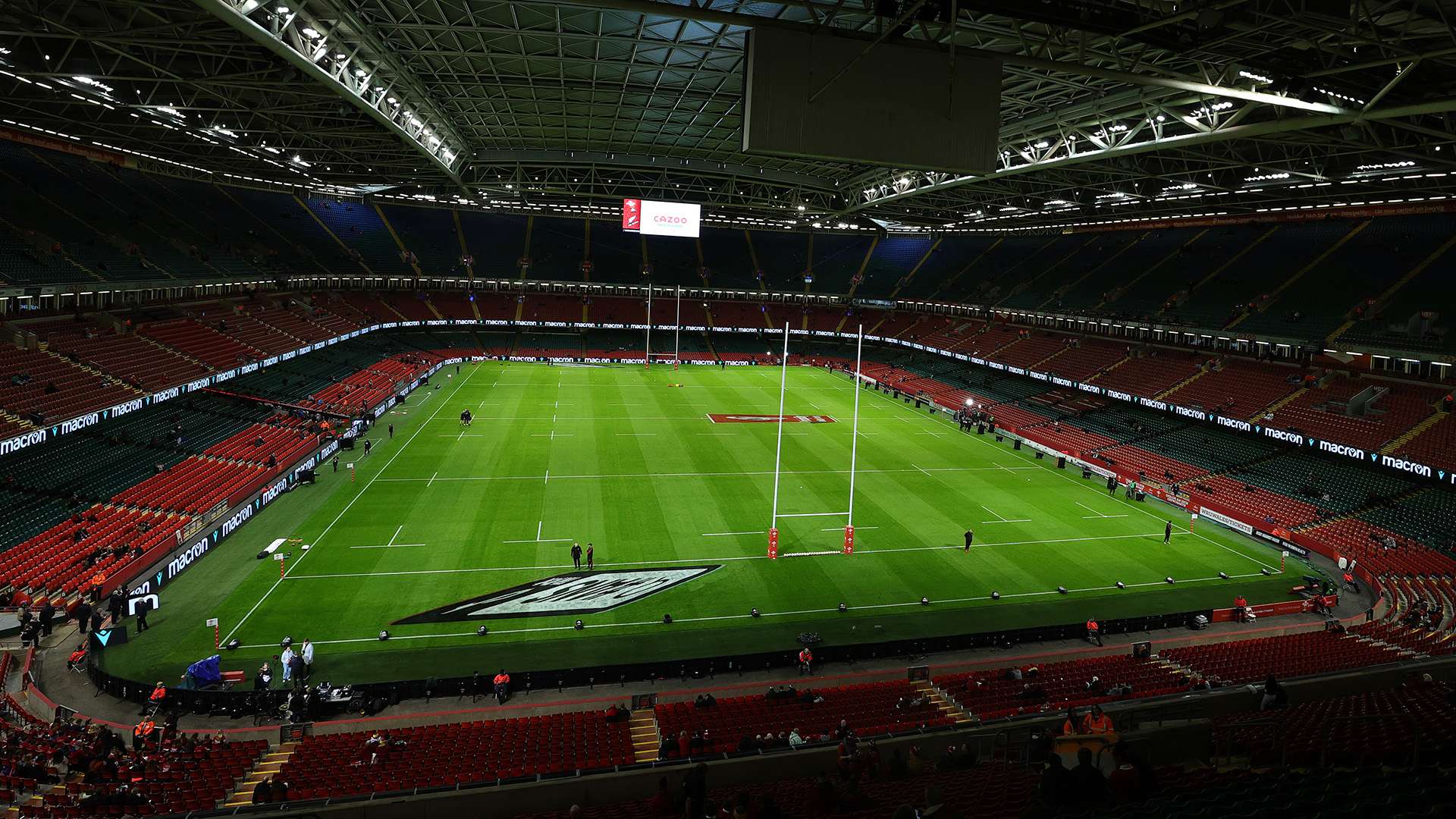 但皇马向来 但皇马向来