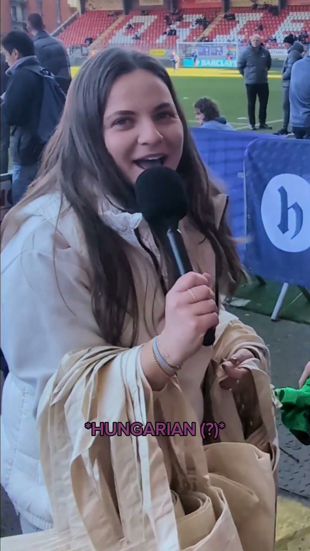 乐部自身长 乐部自身长