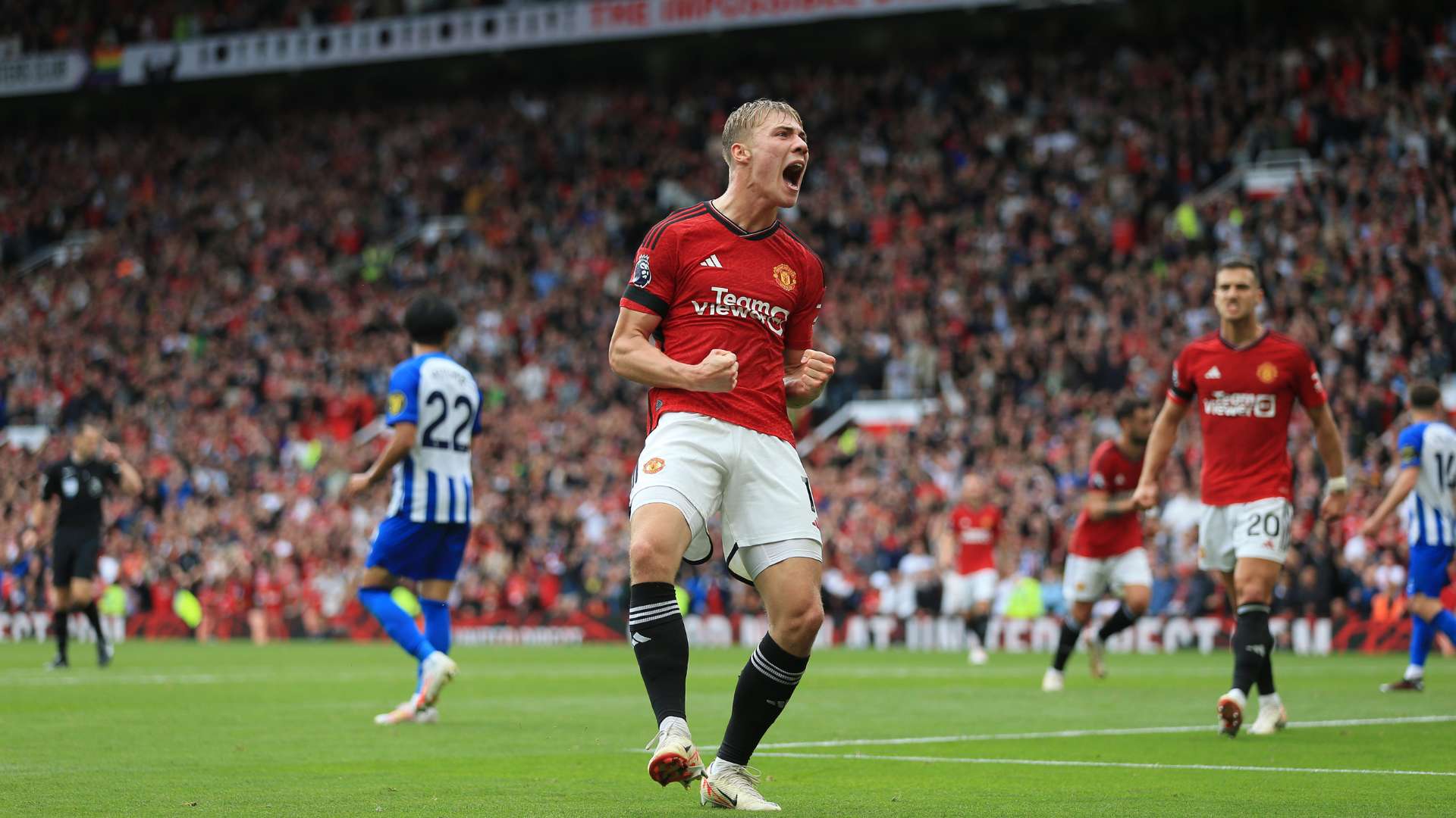 的灵活应变 的灵活应变