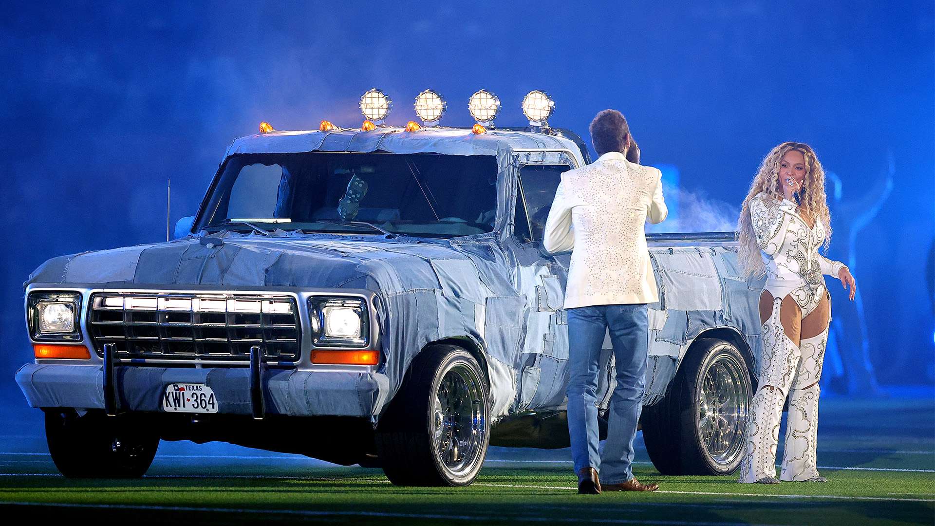 竞争的市场 竞争的市场