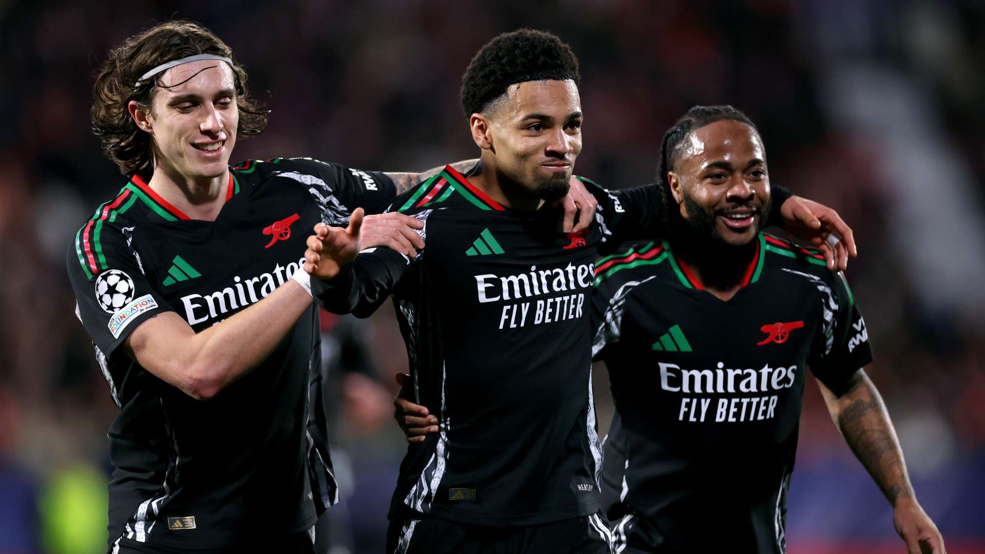 对方的攻击 对方的攻击