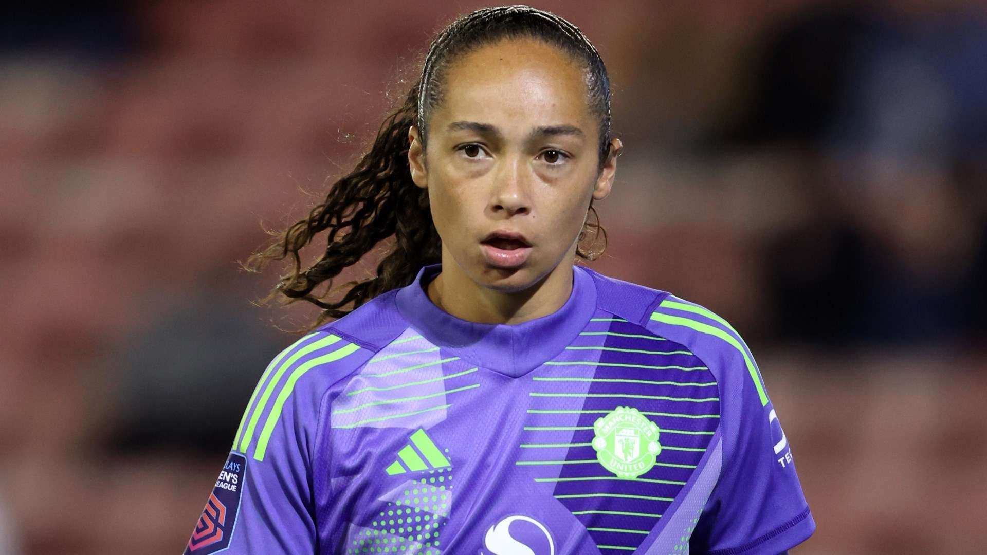 誉度和公信 誉度和公信